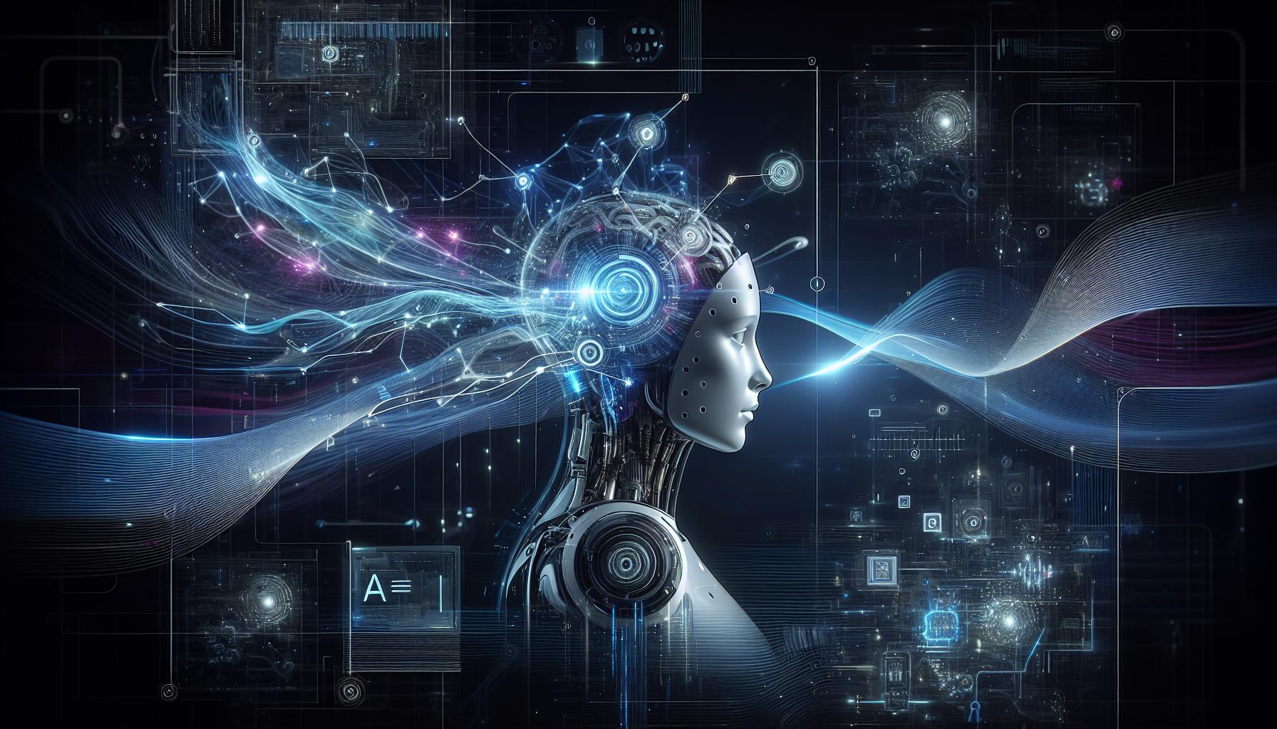 AI Bible Verse Generator: Find Spiritual Guidance Through Technology 3 AI Bible Verse Generator: Find Spiritual Guidance Through Technology