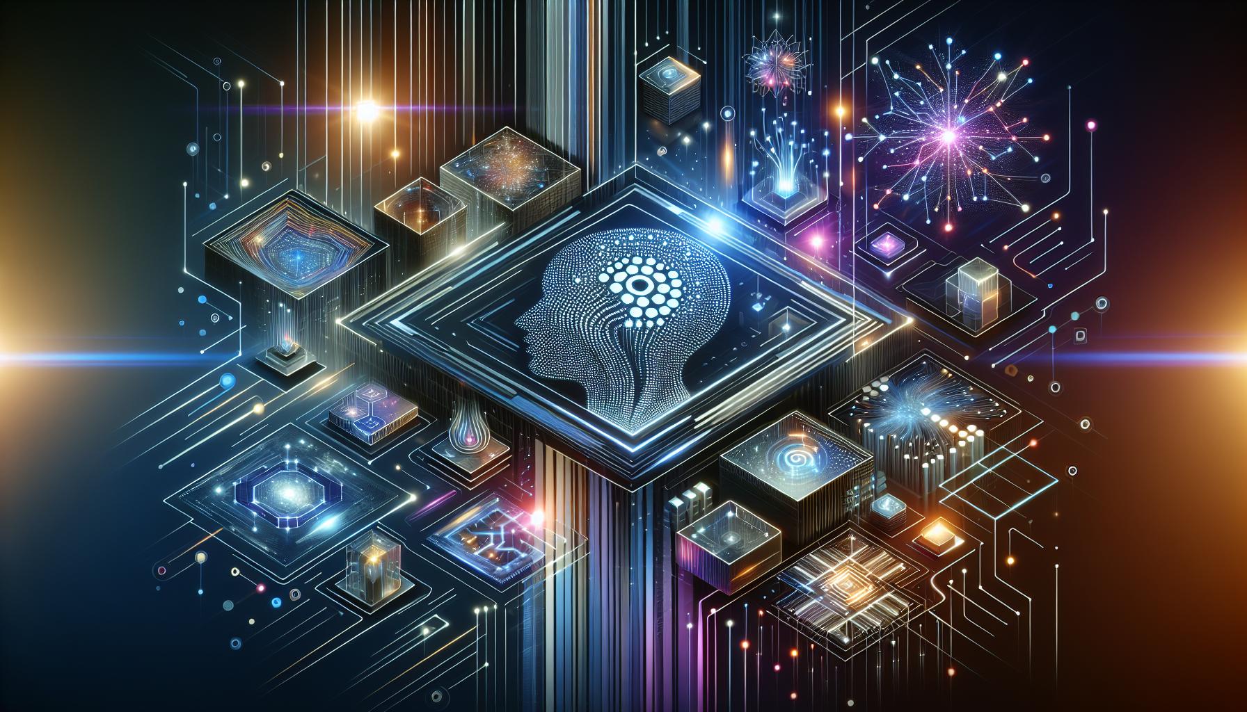 How to Use ChatGPT to Improve Your Life: Practical AI Hacks 4 Boosting Creativity: Using ChatGPT for Inspiration