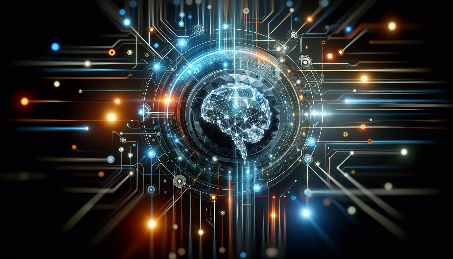 Is Botify AI NSFW? What Users Should Know Before Engaging