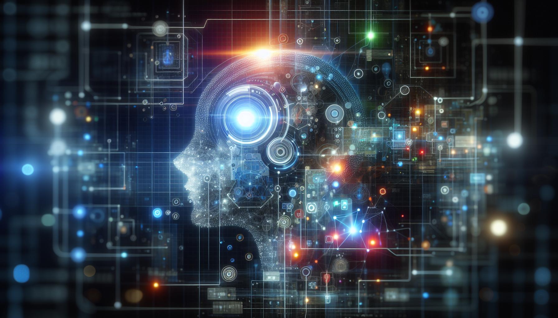 Brawl Stars AI Voice Generator: Create Custom Character Voices