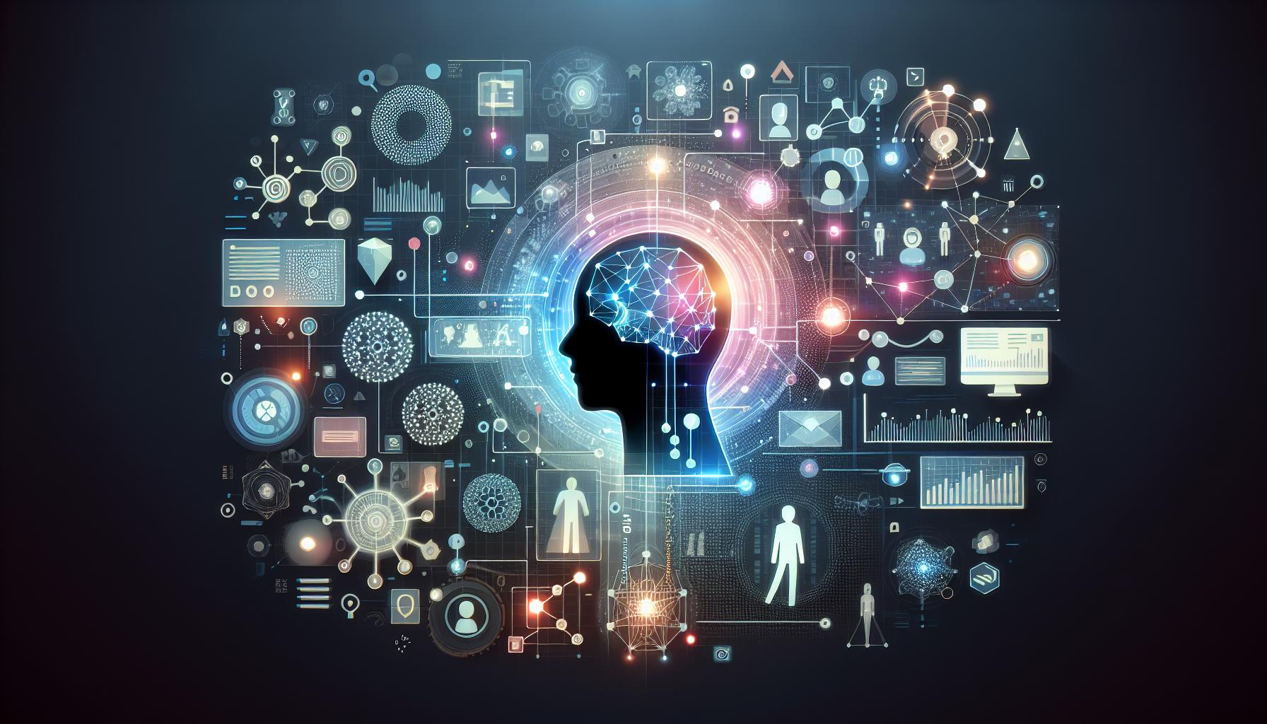 Breaking Down the Cost: What Factors Influence Placer AI Pricing?