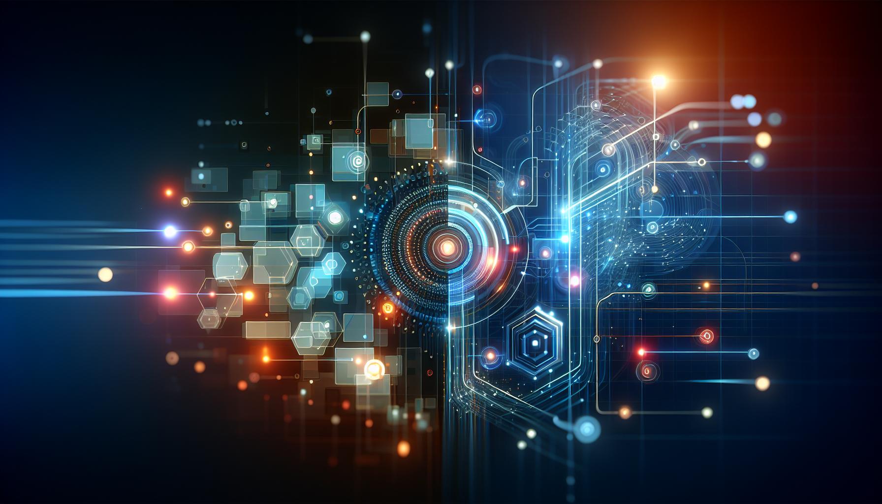 Does Janitor AI Cost Money? Pricing, Plans, and Free Trials 3 Breaking Down Pricing: What You Need to Know About Janitor AI Plans