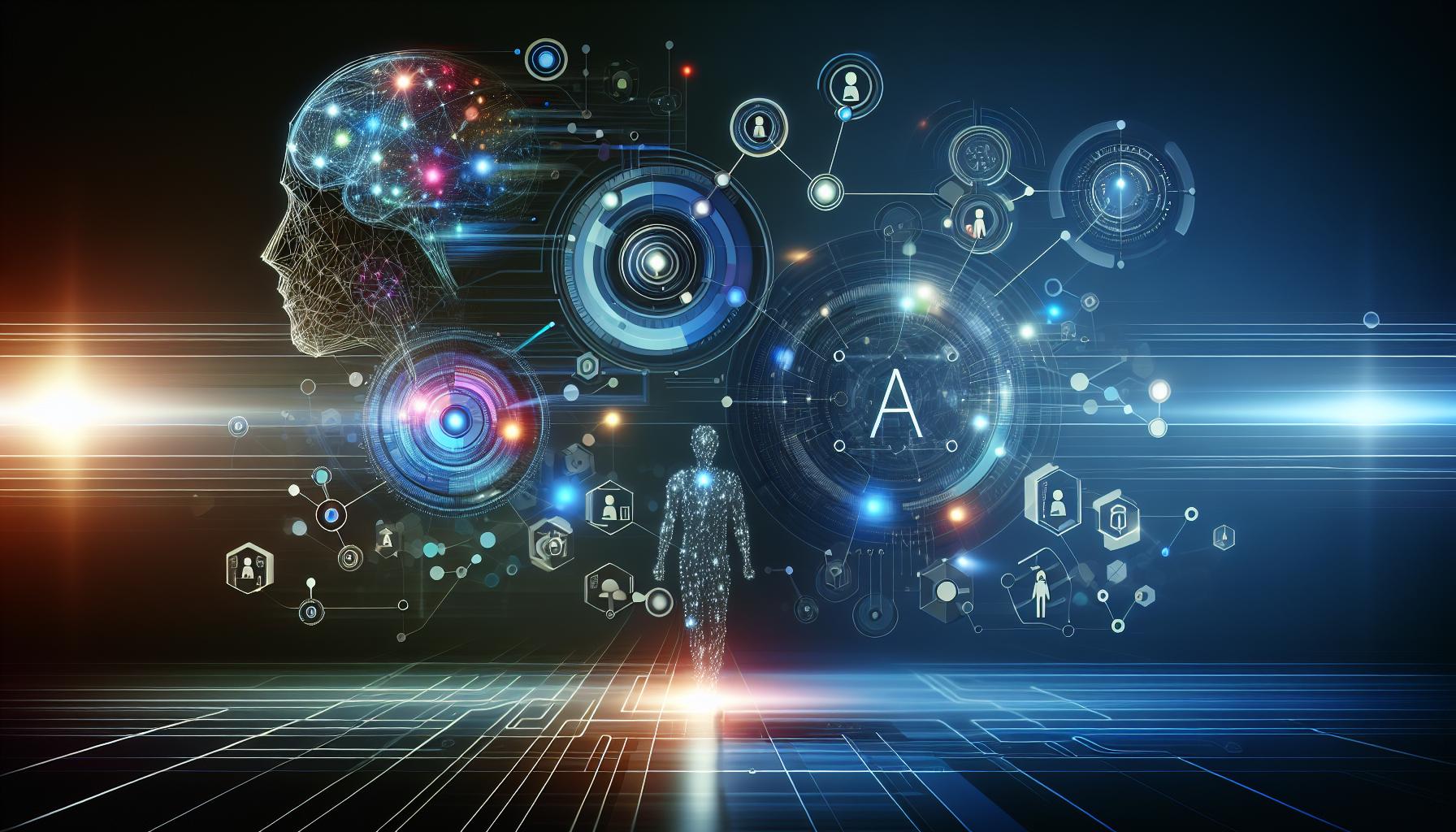 A Marketing Manager Wants to Use AI: Strategic Implementation Guide 5 Building a Data-Driven Culture: The Foundation for AI Success