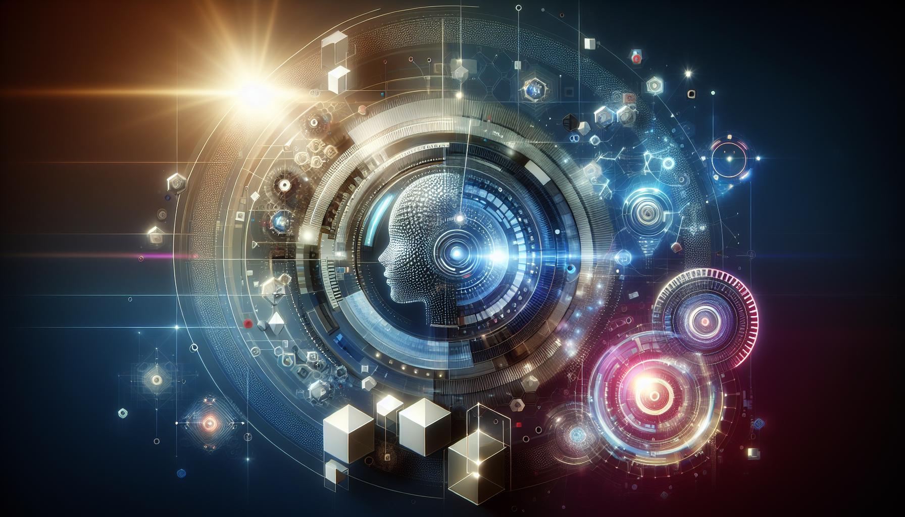 Building a Solid Foundation: Sales Techniques for AI Solutions