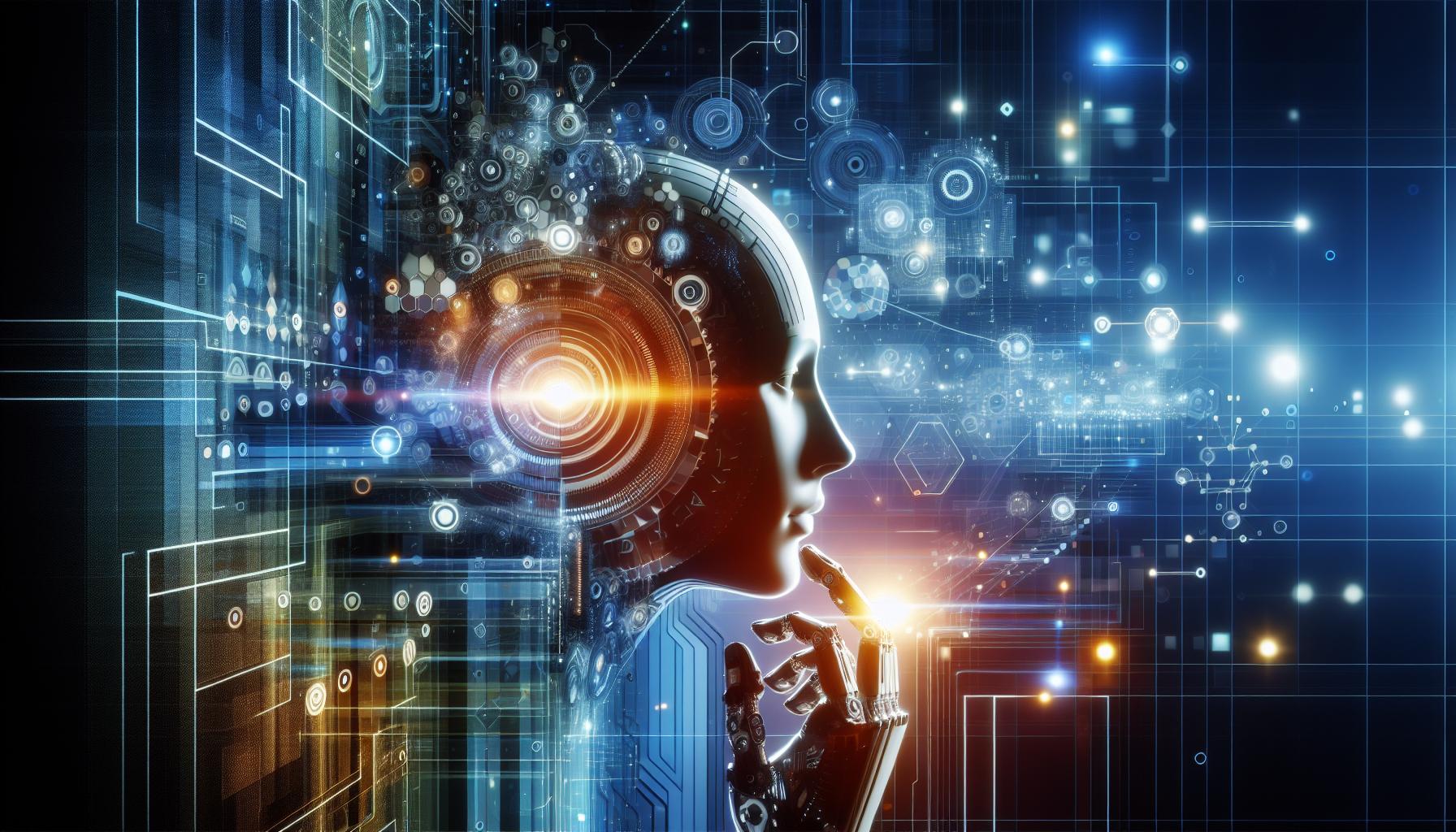 Building Your Prompt Library: Organizing and Reusing Ideas