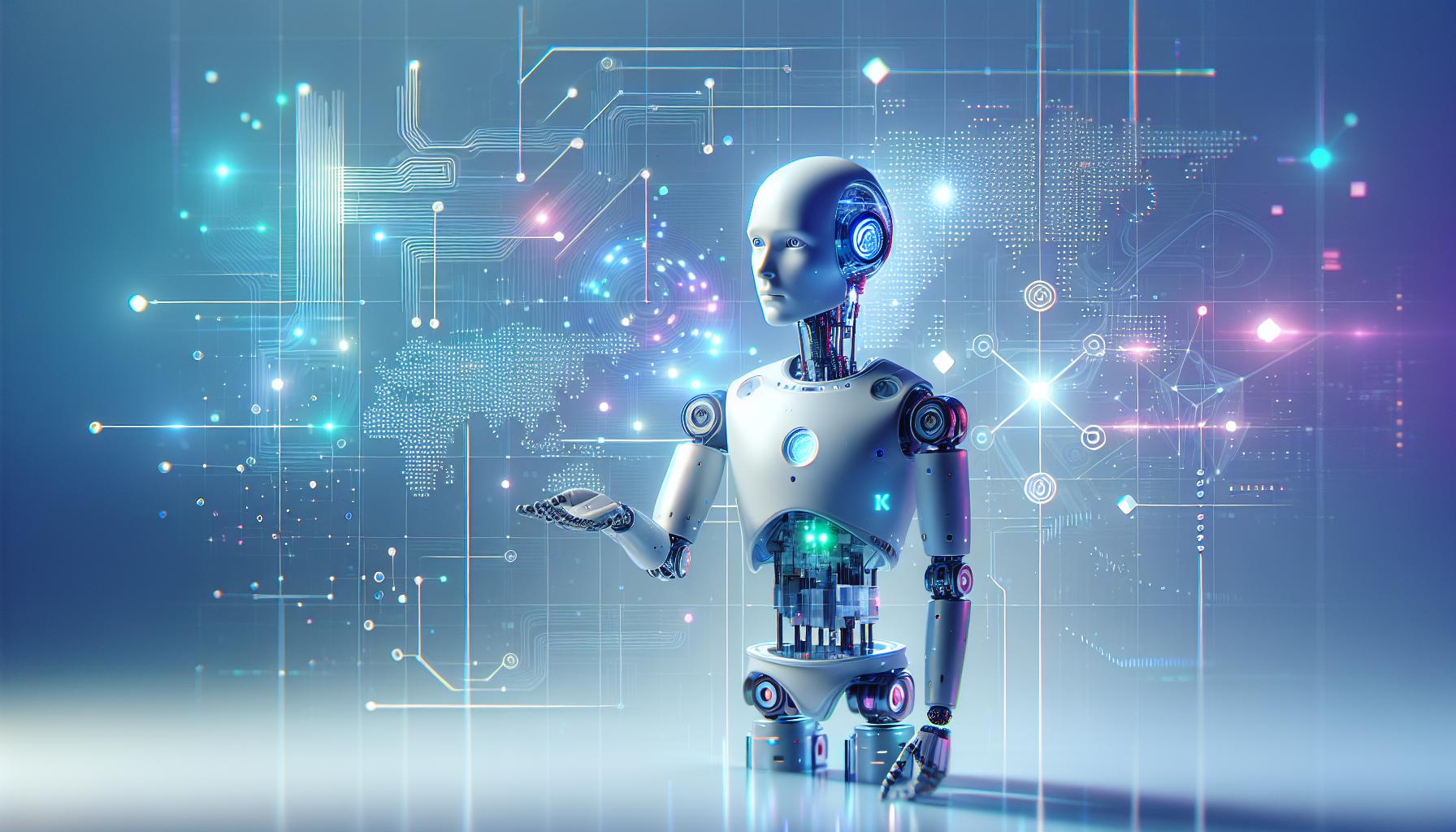 AI Bullet Point Generator: Create Concise Content Summaries Instantly 3 AI Bullet Point Generator: Create Concise Content Summaries Instantly