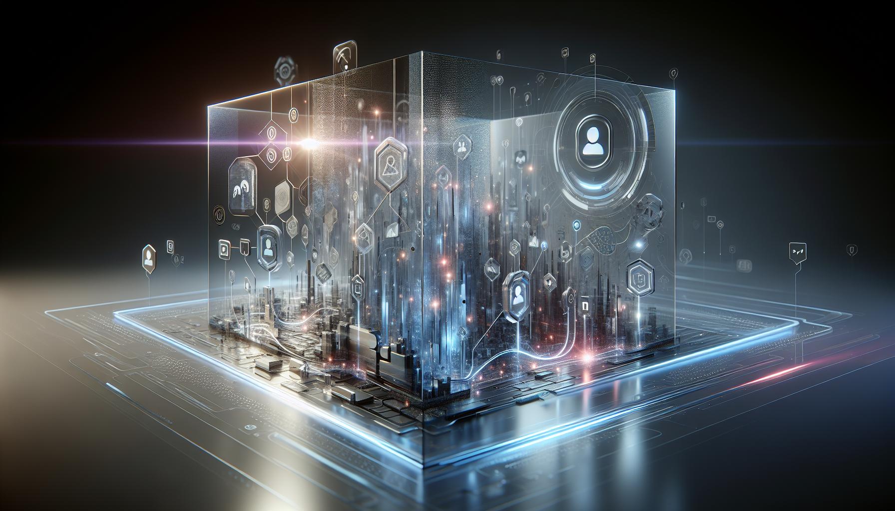 AI Call Simulation: Practice Conversations for Professional Growth 3 AI Call Simulation: Practice Conversations for Professional Growth