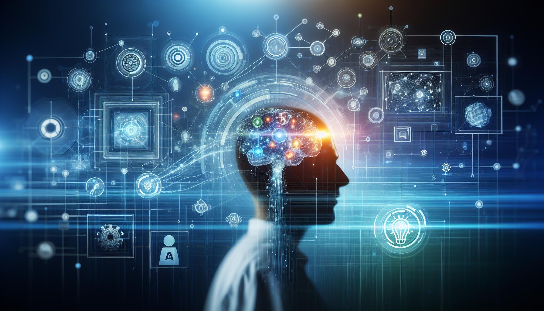 Can ChatGPT Listen to Audio Files? Exploring Multimodal AI