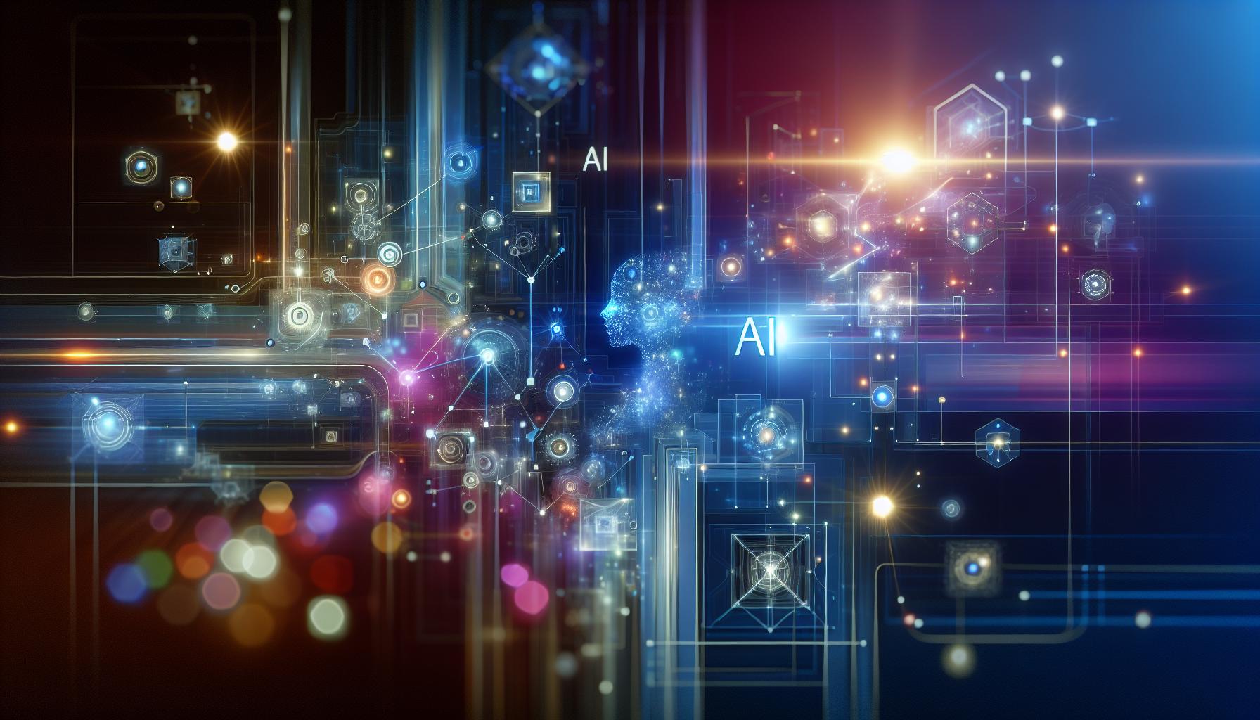 Can ChatGPT Remove Clothes? Debunking AI Myths and Realities