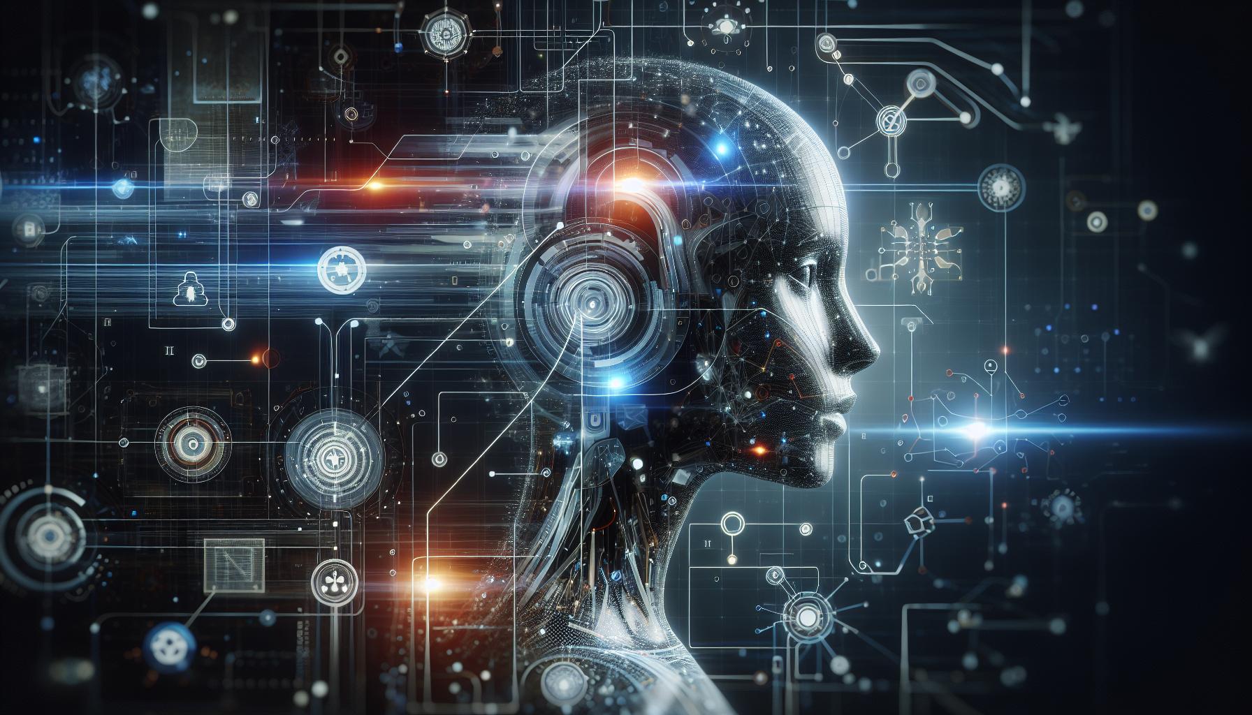 Can ChatGPT Scale Drawings? AI Capabilities Explained 7 Can ChatGPT Scale Drawings? AI Capabilities Explained