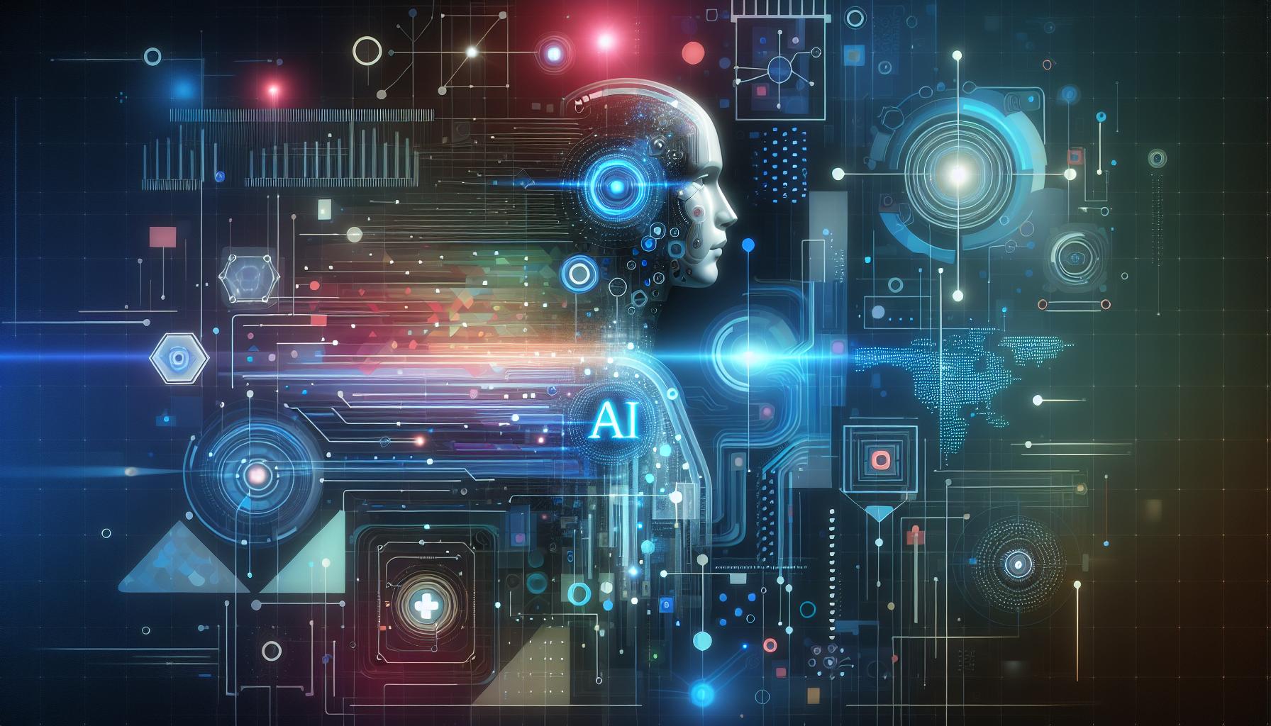 Can ChatGPT Write Smut? AI Content Boundaries Explored