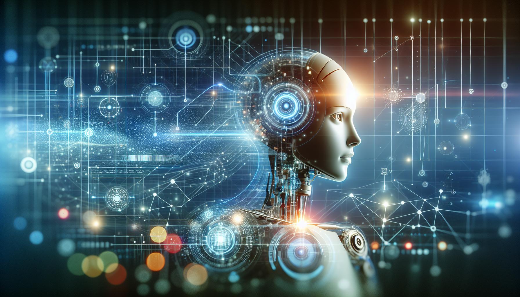 Can Packback Detect ChatGPT? Academic AI Detection Exposed