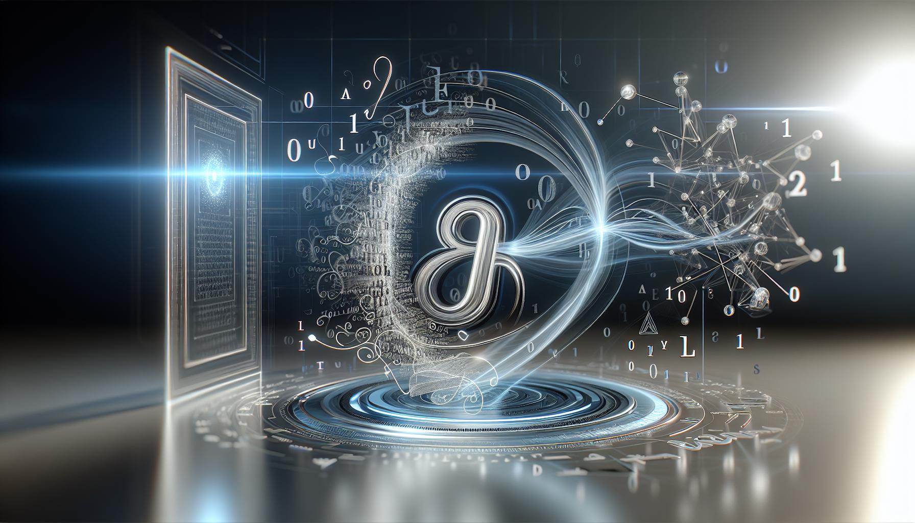 Can AI Read Cursive Writing? The Latest Advances in OCR