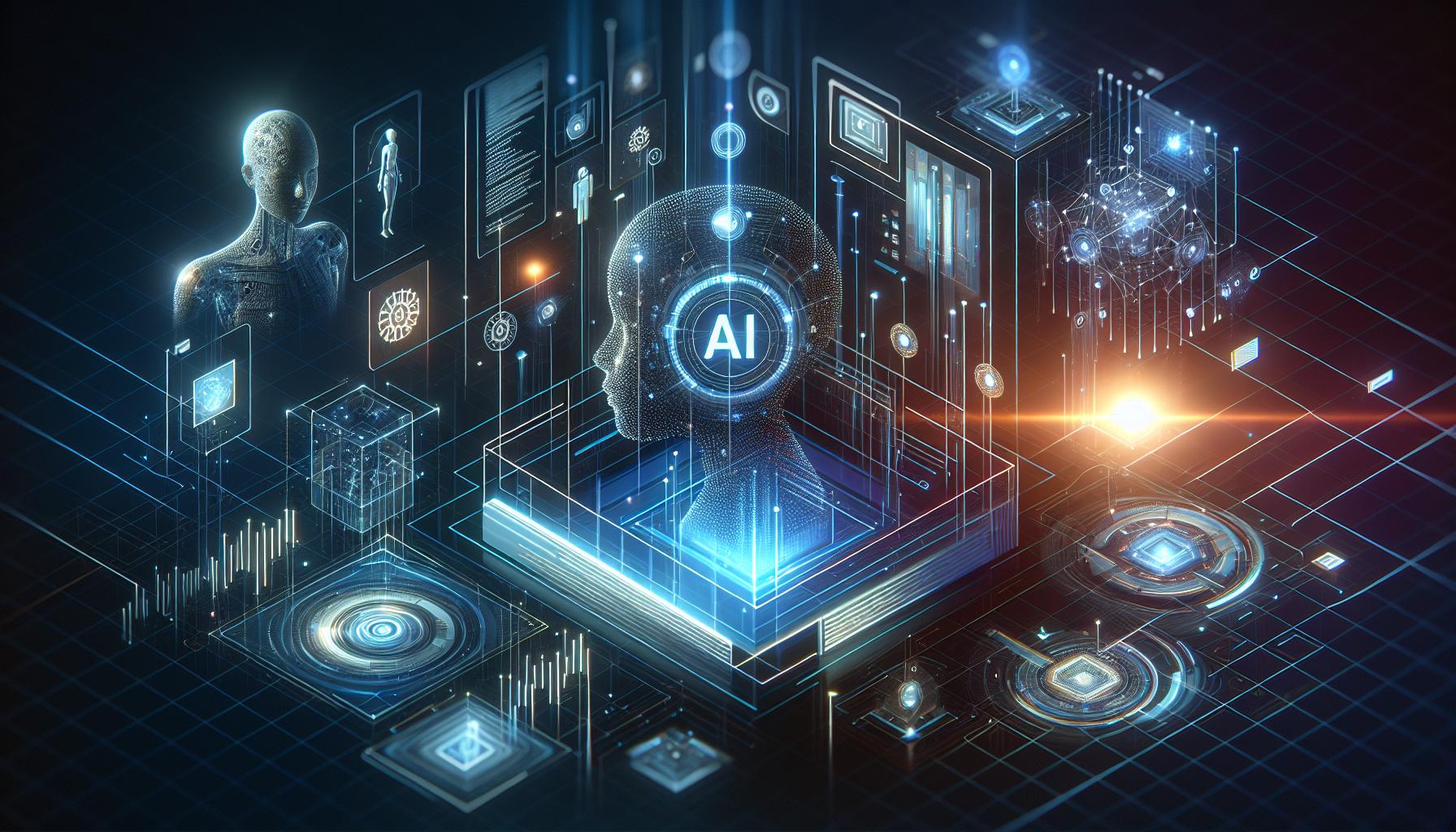 Can CodeSignal Detect ChatGPT? AI in Technical Assessments 5 Can AI Tools Identify AI-Generated Code? Exploring the Challenges