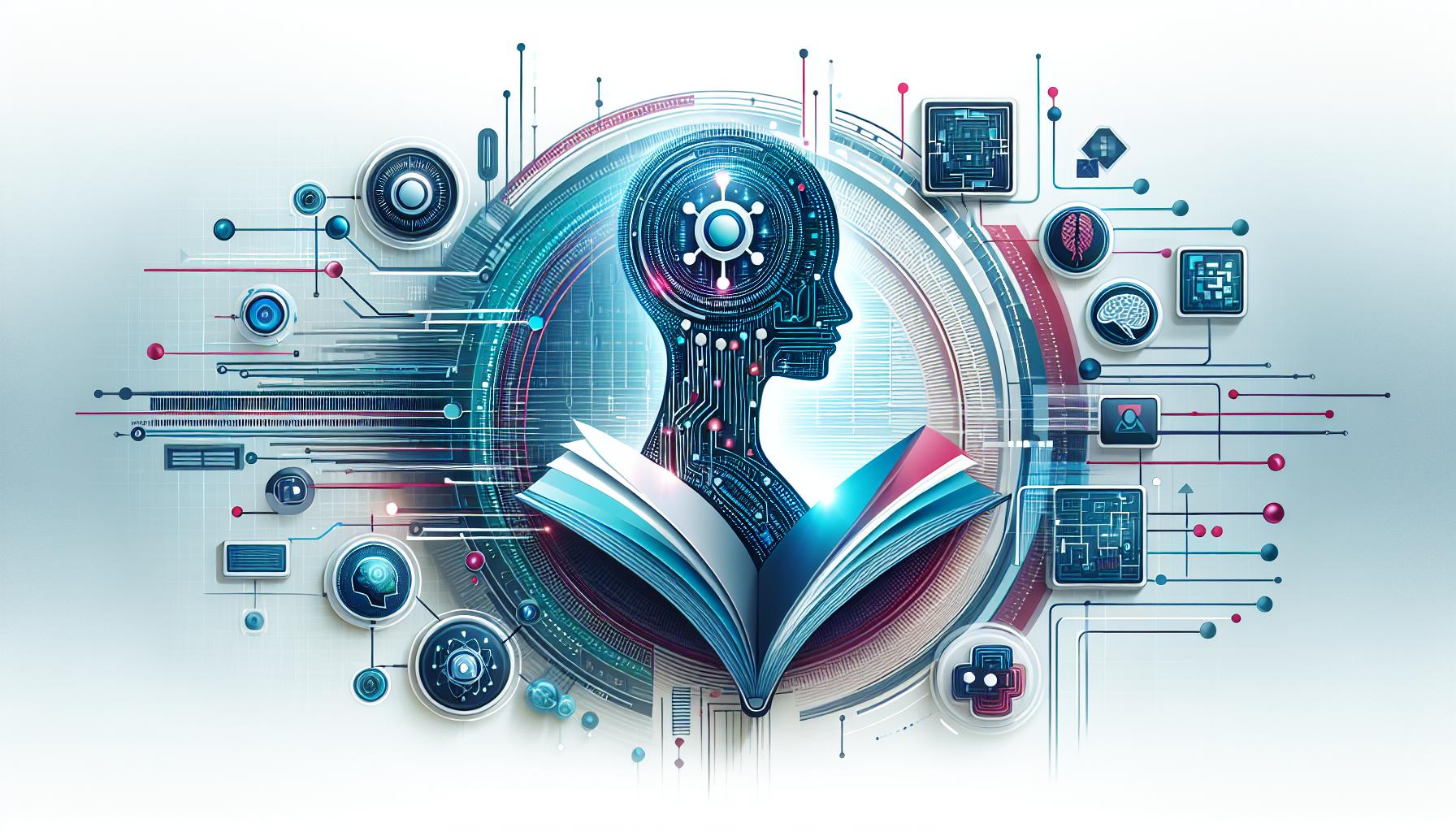 Can You Use ChatGPT to Write a Book? Turn Ideas Into Reality