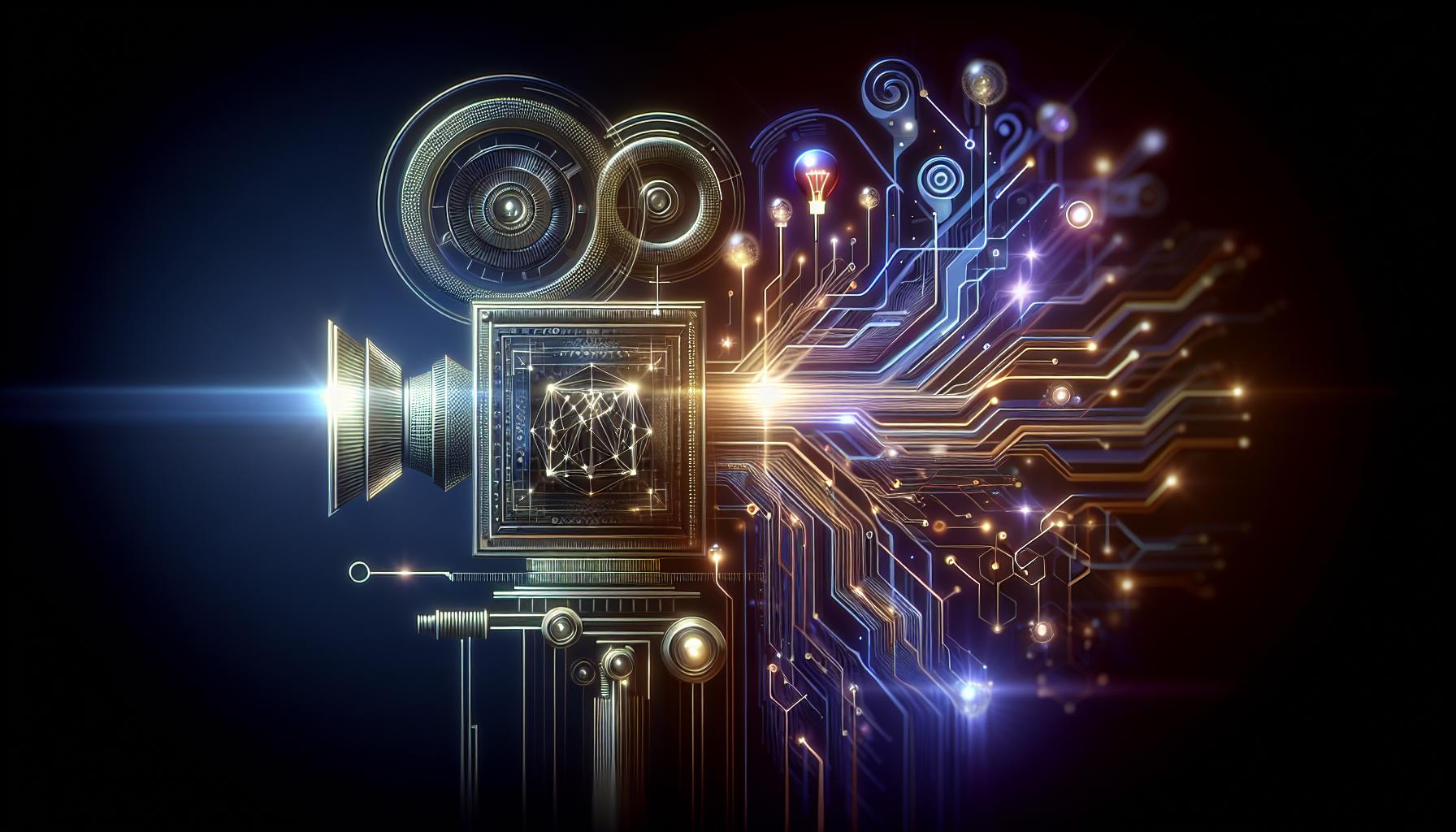 Can the Zenza Bronica SQ-AI 220 Back Use 120 Film?