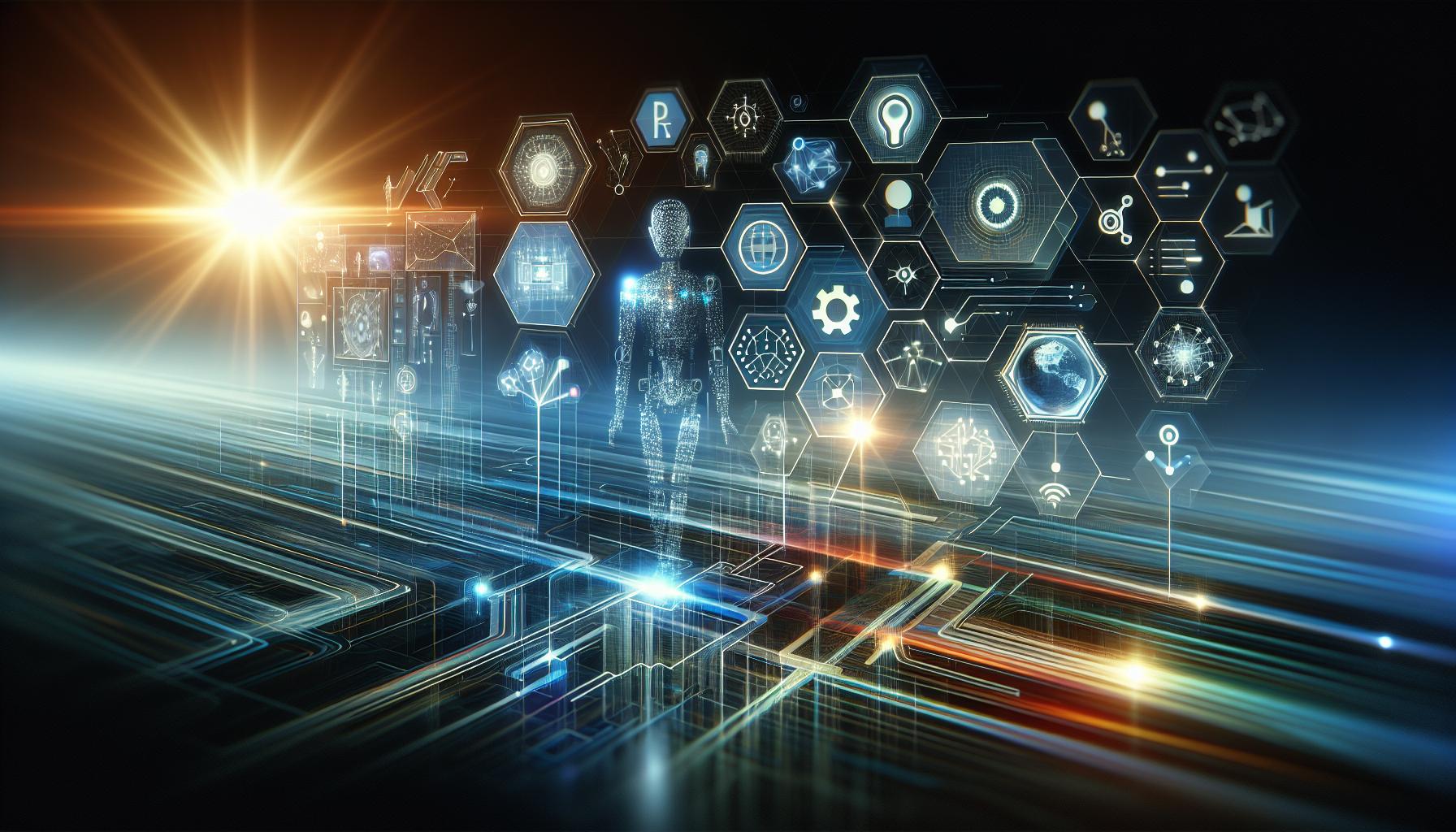 AI Challenge Coin Generator: Design Custom Military Honors Digitally 3 AI Challenge Coin Generator: Design Custom Military Honors Digitally