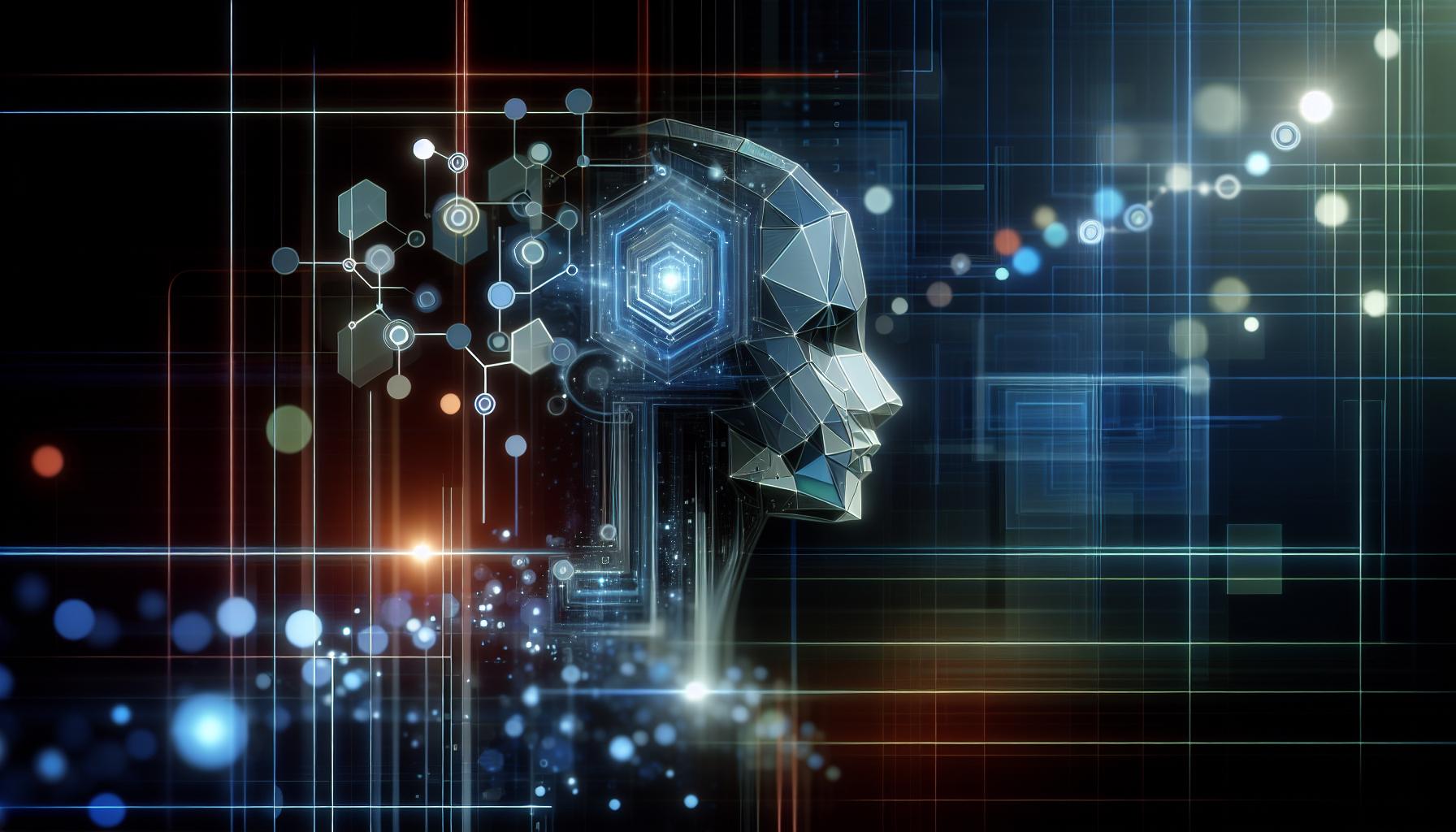 Challenges Educators Face with AI-generated Content