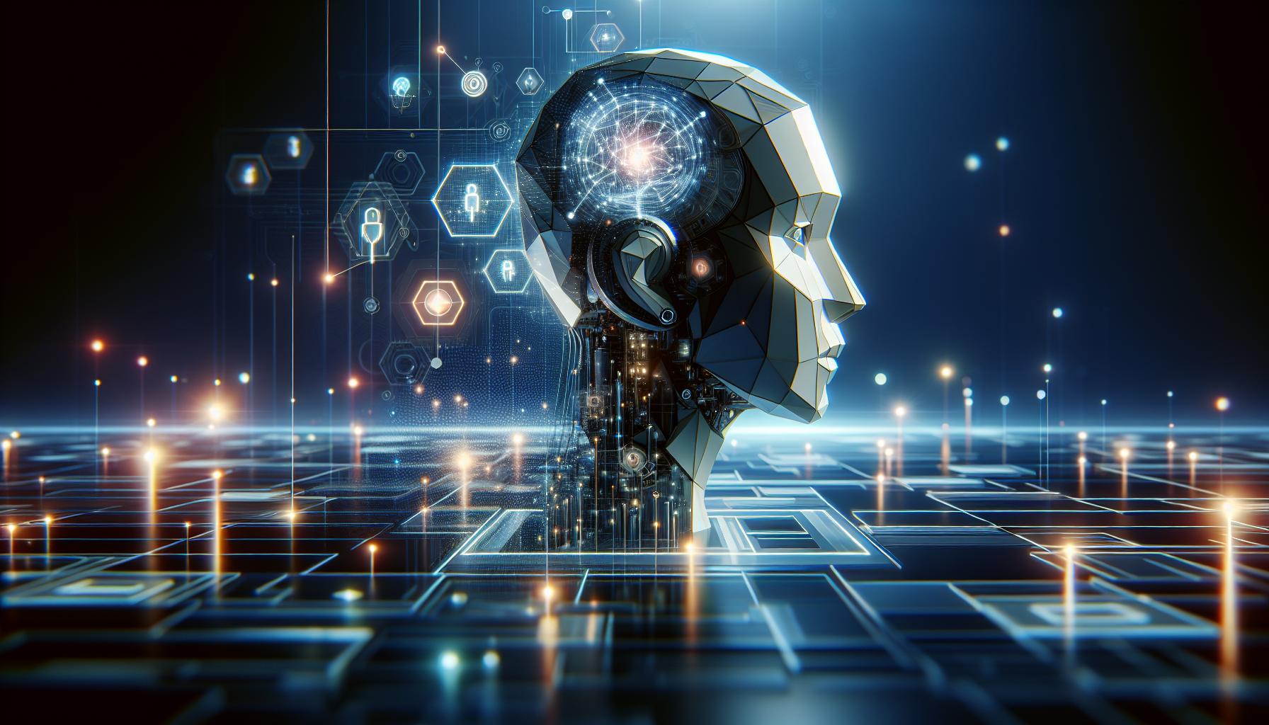 AI LLM Test Prompts: Assess and Improve Language Model Performance 6 Challenges in LLM Testing: Common Pitfalls and How to Avoid Them