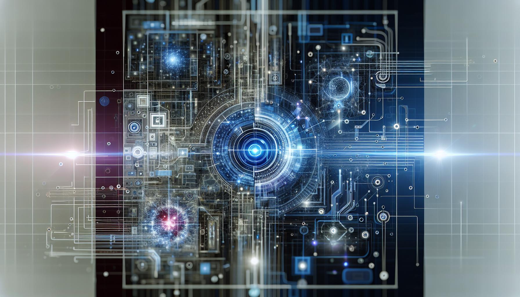 Character.ai Jailbreak Prompt: Exploring Security and Creative Limits in AI Roleplay 3 Character.ai Jailbreak Prompt: Exploring Security and Creative Limits in AI Roleplay