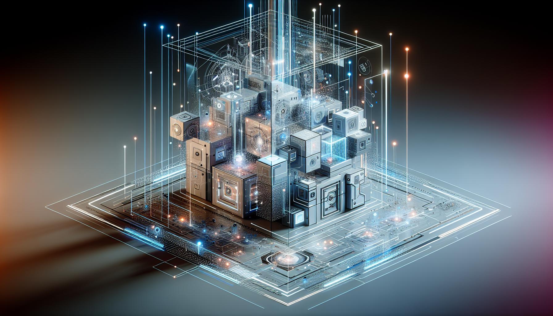 ChatGPT Capabilities: Balancing Creativity with Authenticity