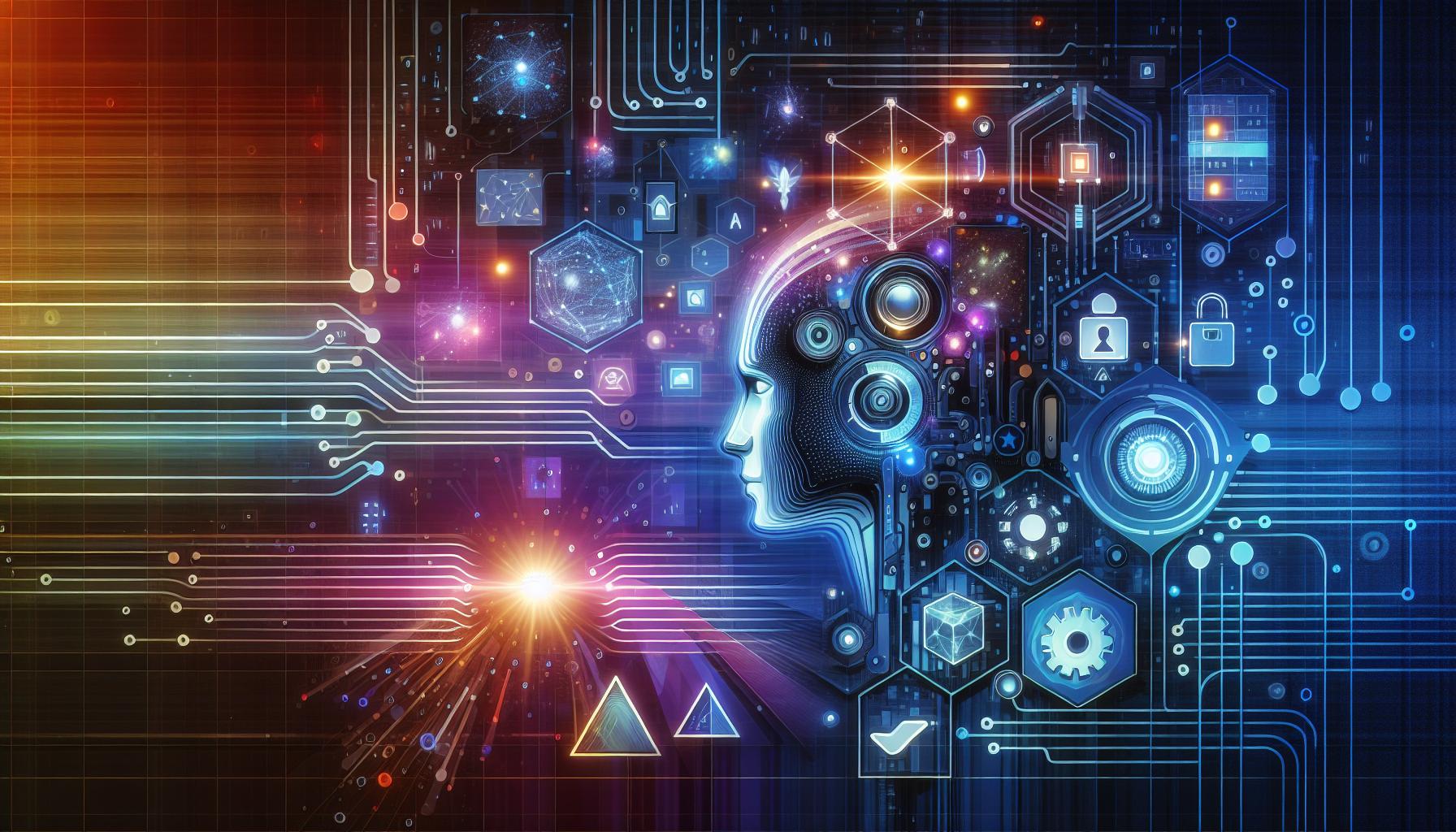 How to Fix Payroll with AI: Streamlining HR for Businesses 4 Choosing the Right AI Tools: A Guide for Business Owners