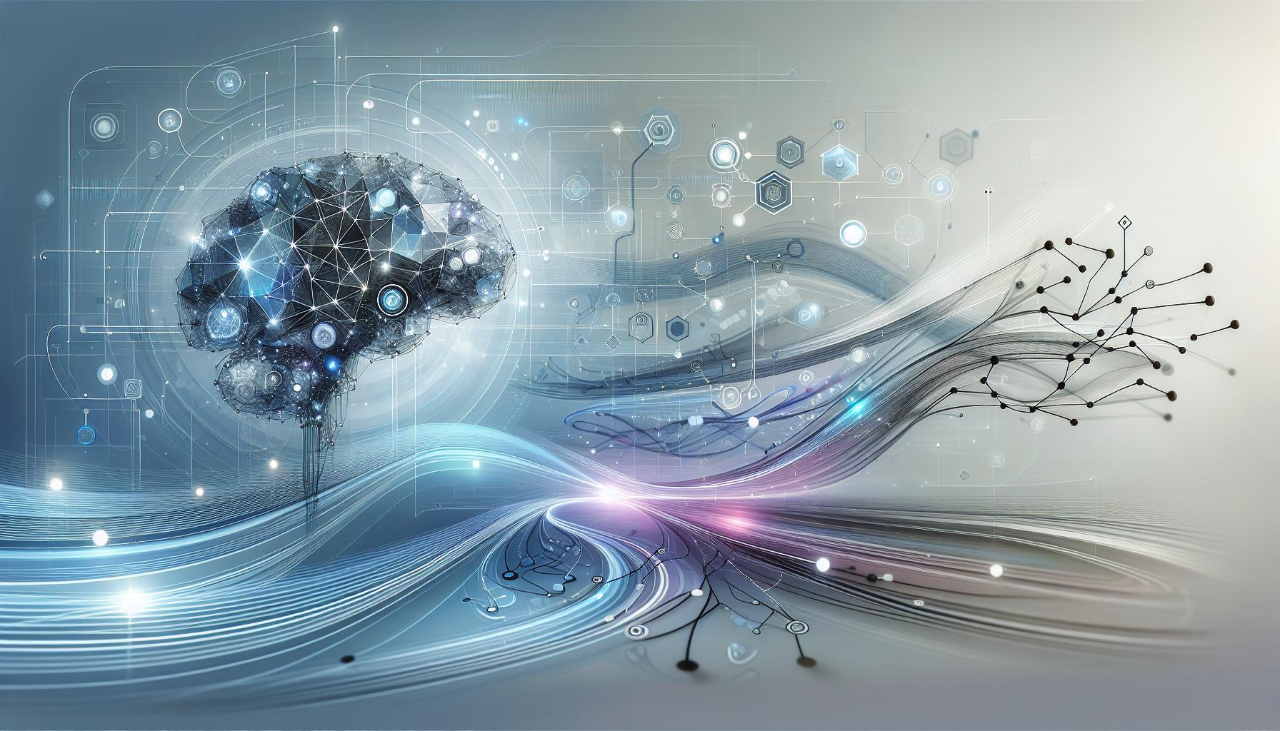 Choosing the Right Tools for Training Your AI Model