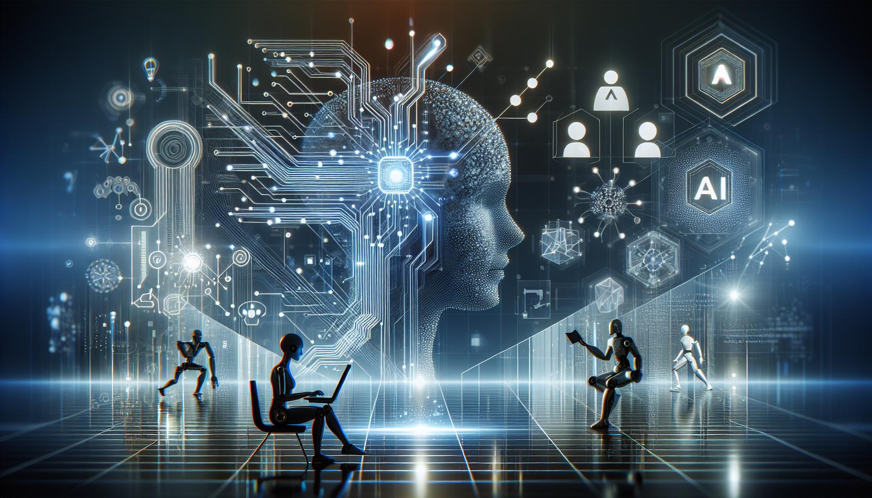 Common Challenges Freelance Writers Face When Using AI