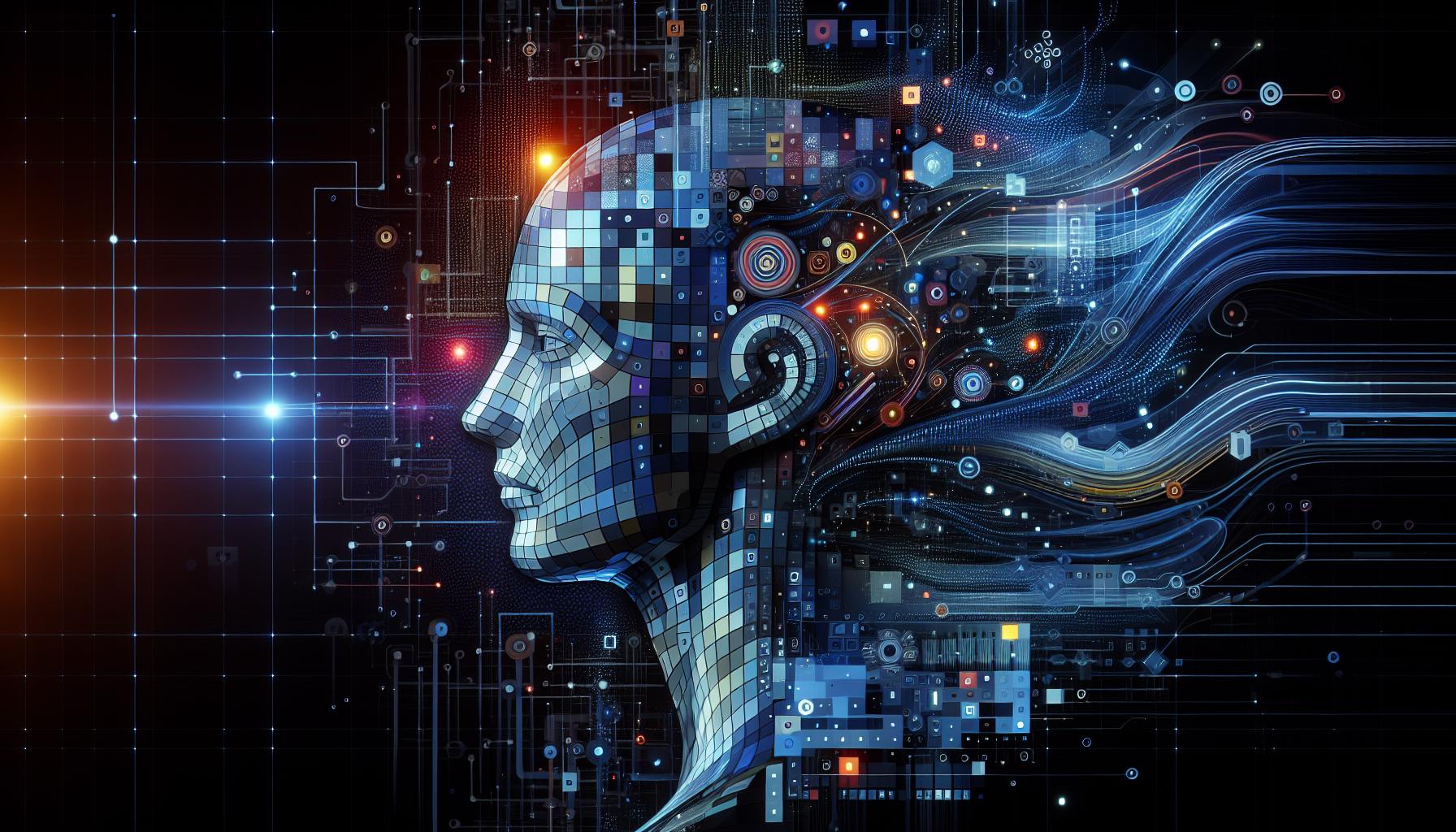 Does Grubby AI Work? Real User Experiences and Performance Insights 6 Common Challenges Users Face with Grubby AI