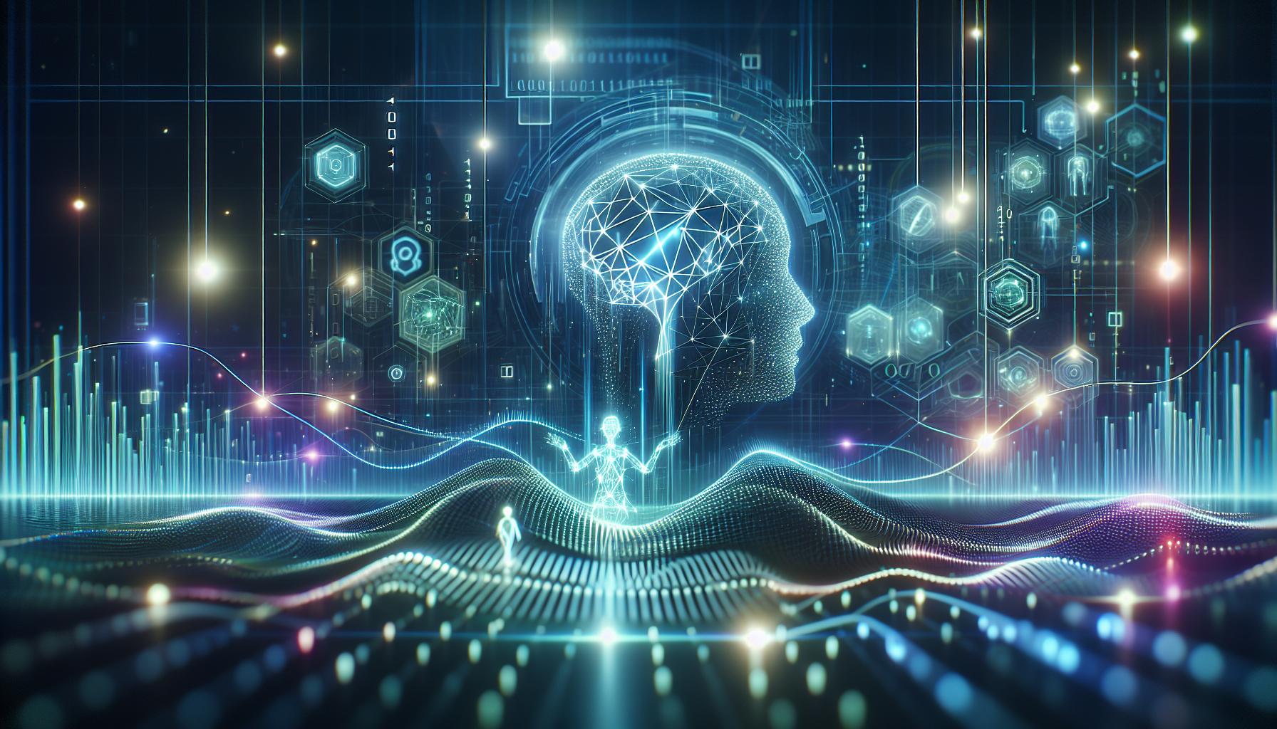 Common Indicators of Service Interruptions in AI Platforms