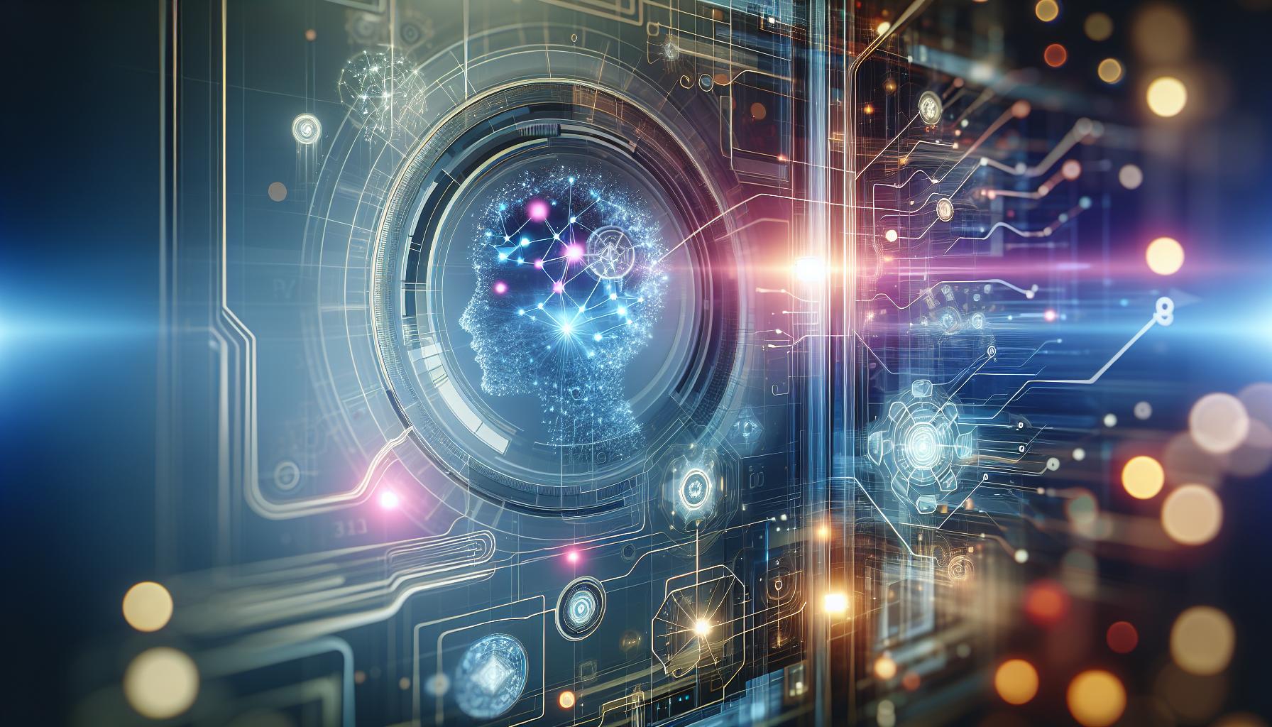 Is Spicy Chat AI Down? Current Status and Alternative Options 3 Common Issues Leading to Service Disruptions