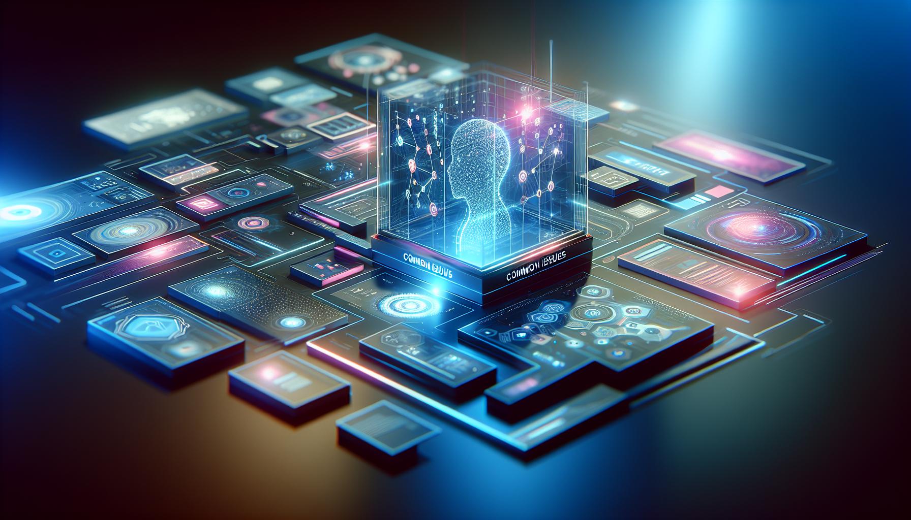 Is Claude.ai Down? How to Check Status and Find Alternatives Fast 4 Common Issues: Signs That Claude.ai Might Be Down