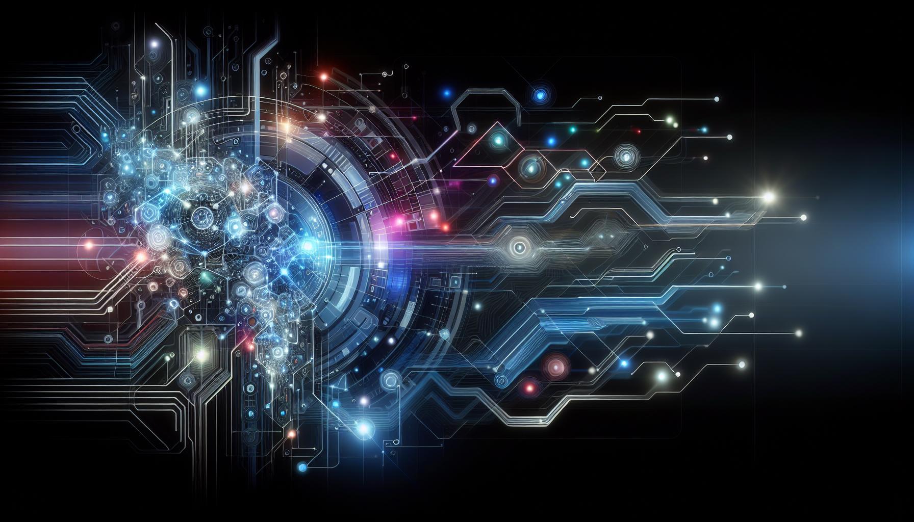 Why Won't Character AI Work? Solutions to Common Problems 4 Common Issues That Prevent Character AI from Functioning Properly