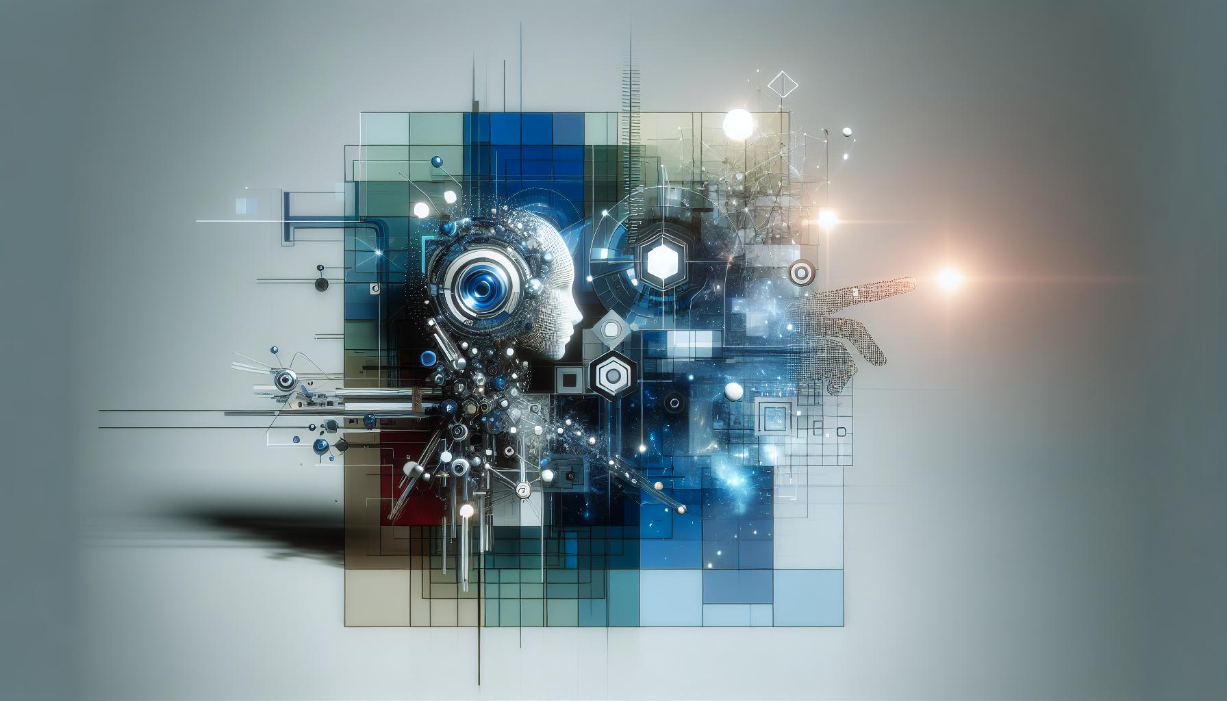 Common Misconceptions About AI Content and SEO