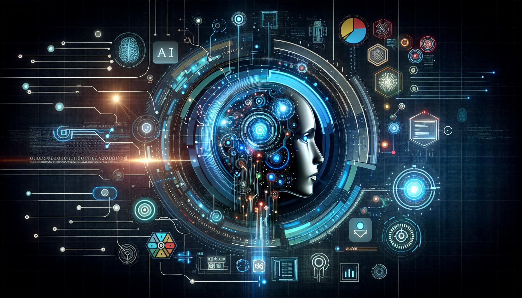 Common Misconceptions About Hyphenation in English