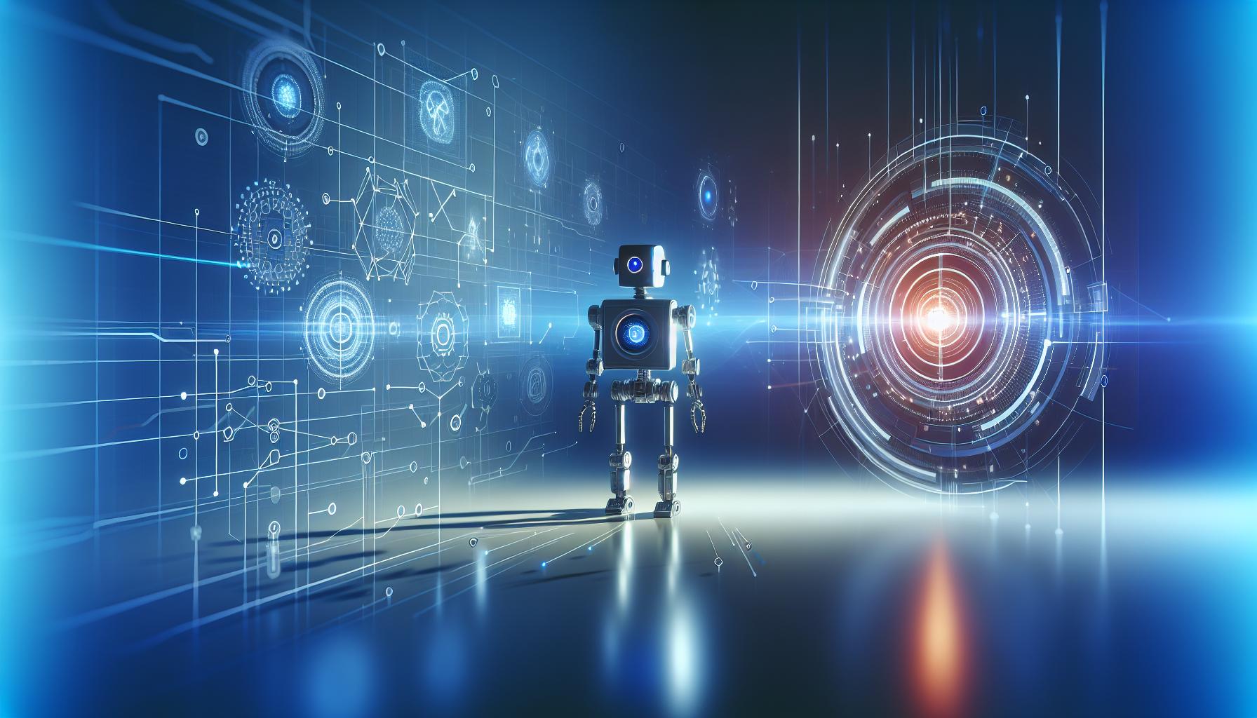 Common Mistakes to Avoid When Adjusting Camera Height