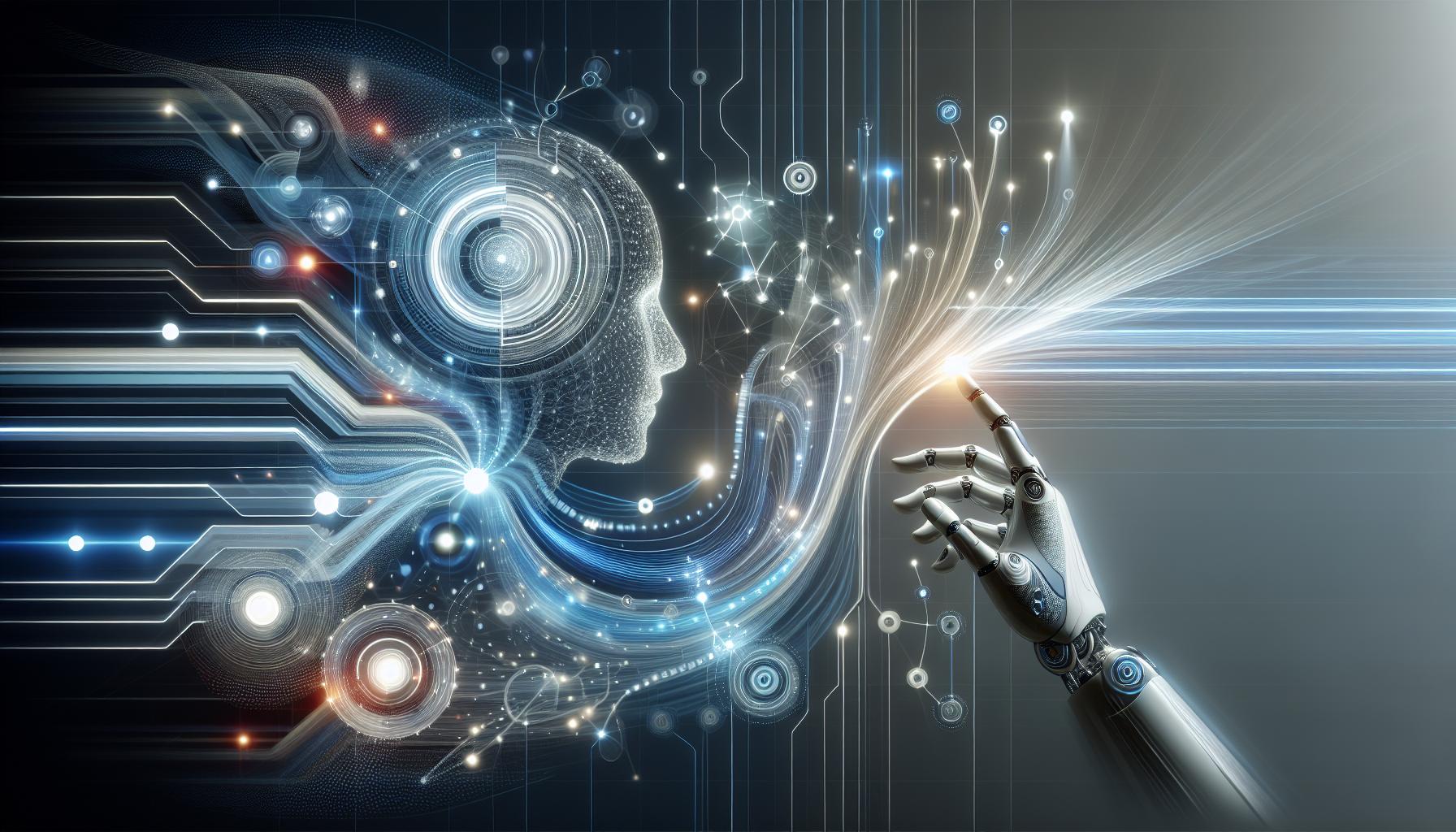 Does CASPA Check for AI? Application Screening Methods Revealed 4 Common Myths About CASPA's Use of AI