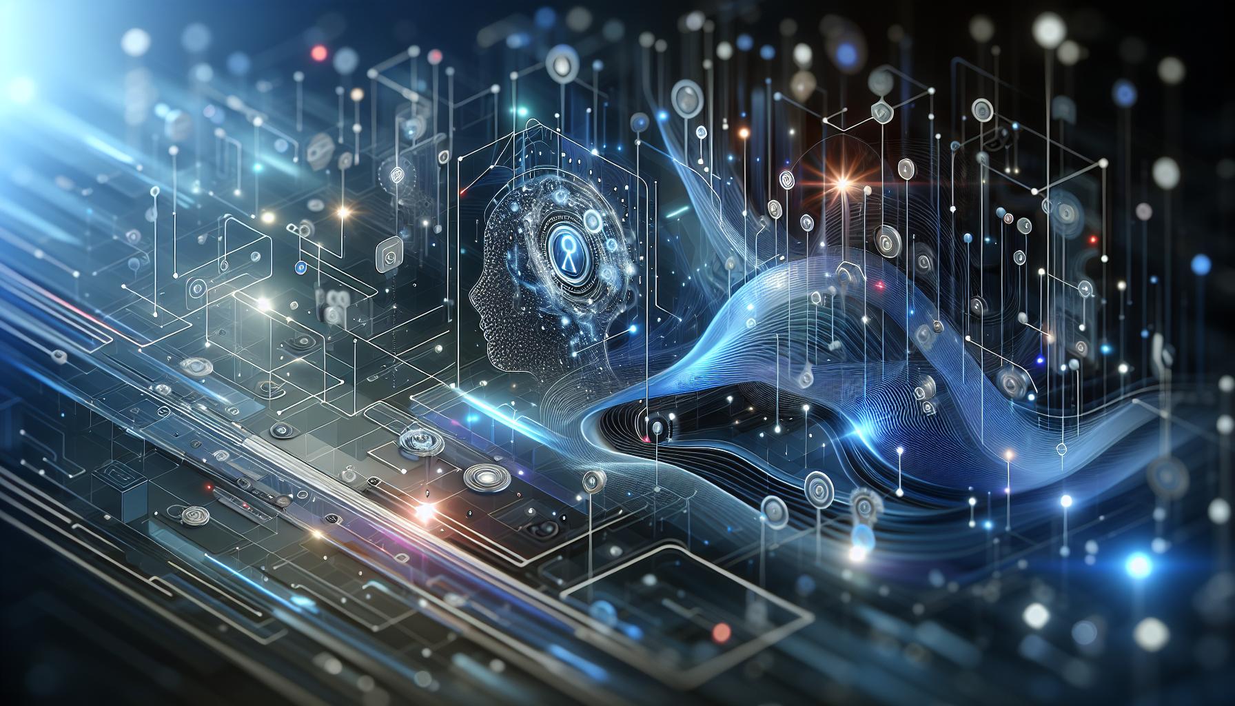 What Is AI Orchestration? Streamline Workflows with Next-Gen Automation 6 Common AI Orchestration Tools and Technologies