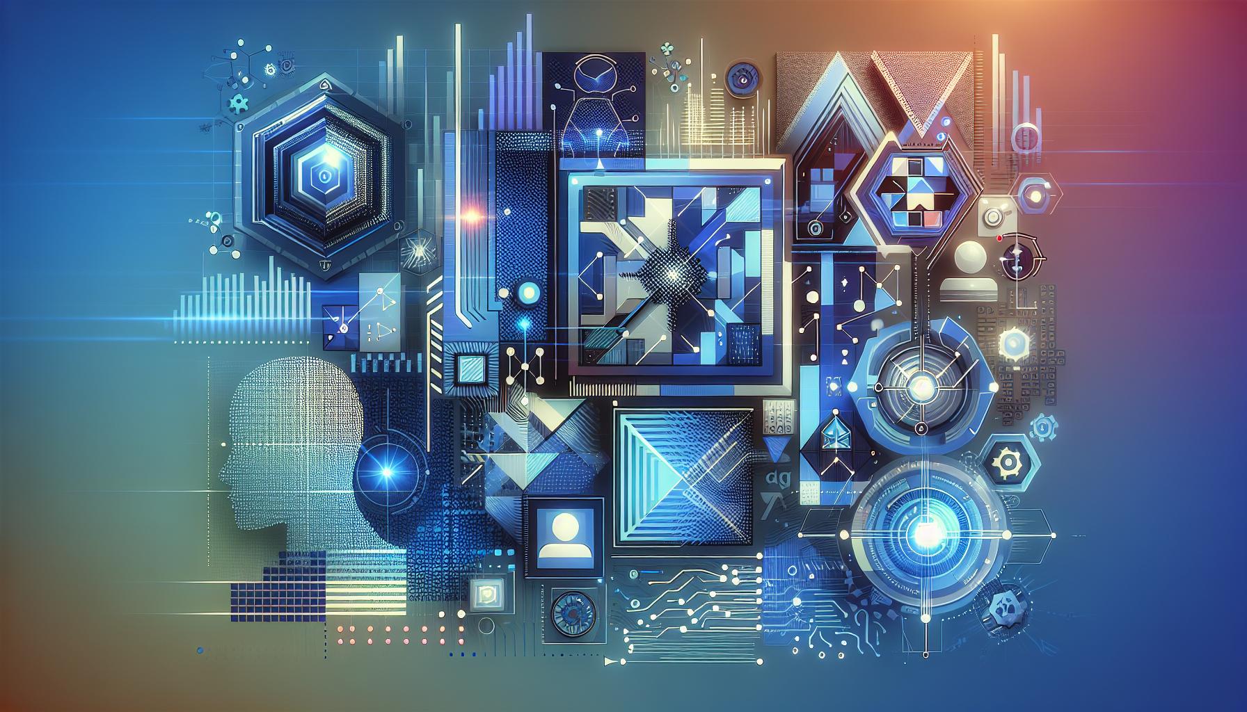 How to Buy Dawgz AI: A Step-by-Step Guide for Smart Investors 5 Common Pitfalls to Avoid When Investing in Dawgz AI