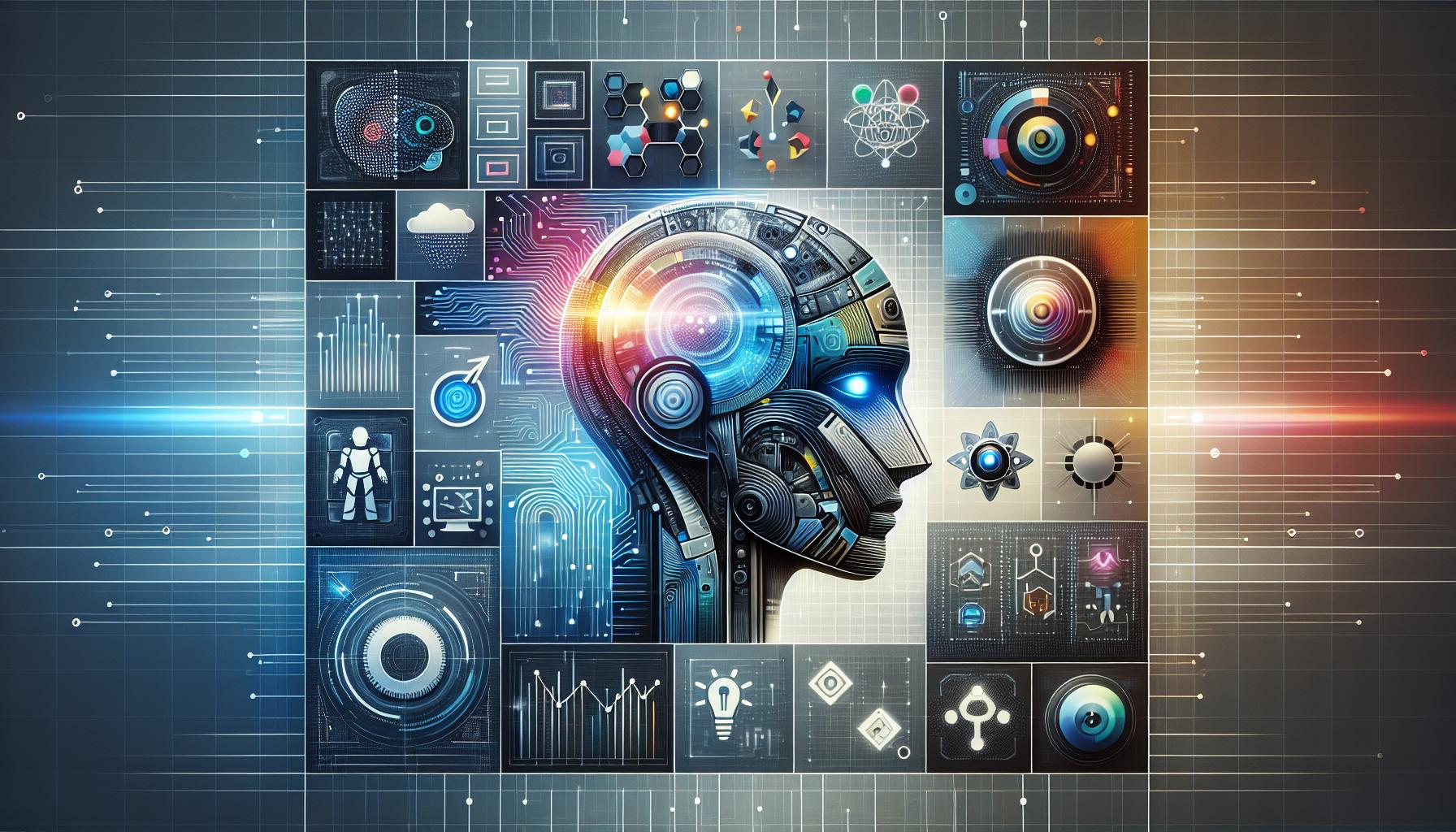 How Does Grok Compare to ChatGPT? In-Depth AI Showdown 4 Comparative Analysis: Performance Metrics of Grok and ChatGPT