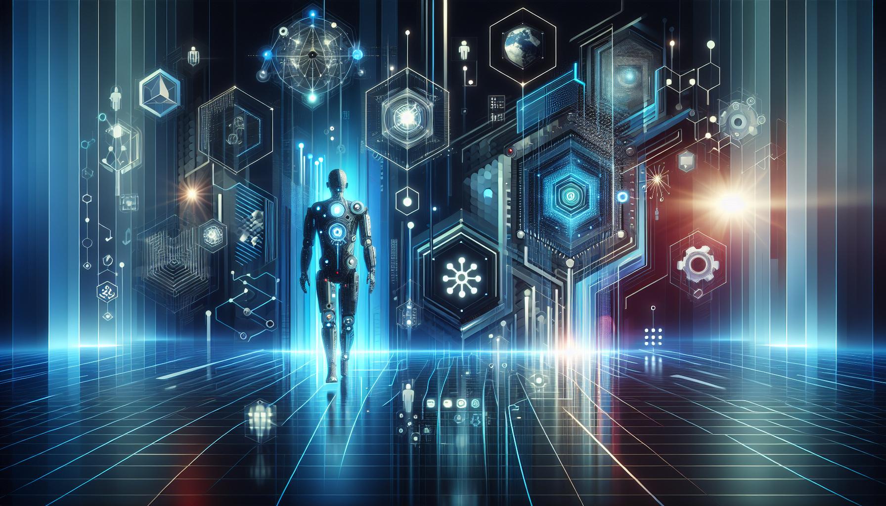 Is Chai AI Safe? User Reviews, Security, and Privacy Insights 7 Comparing Chai AI with Other AI Platforms: Safety and Privacy Insights