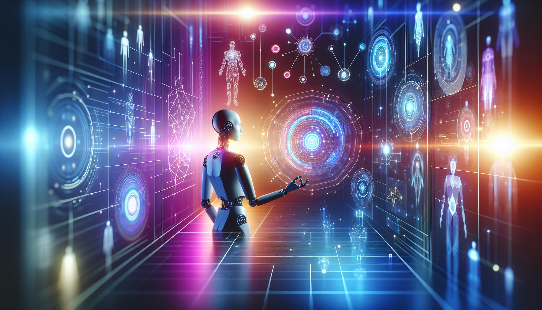 Comparing AI Contract Makers: A Look at the Top Options