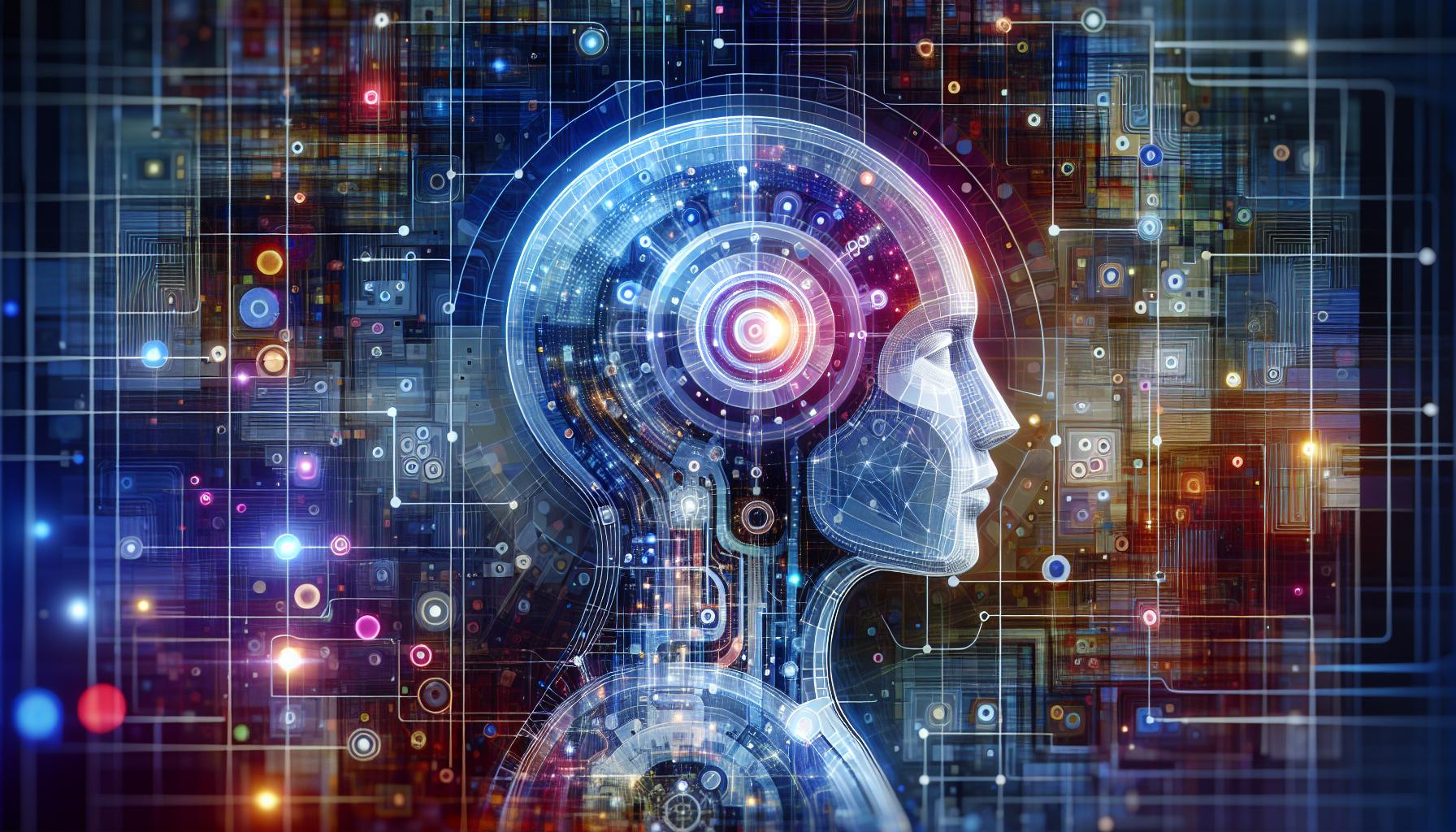 Comparing Crayo AI to Other Tools: Pricing and Functionality