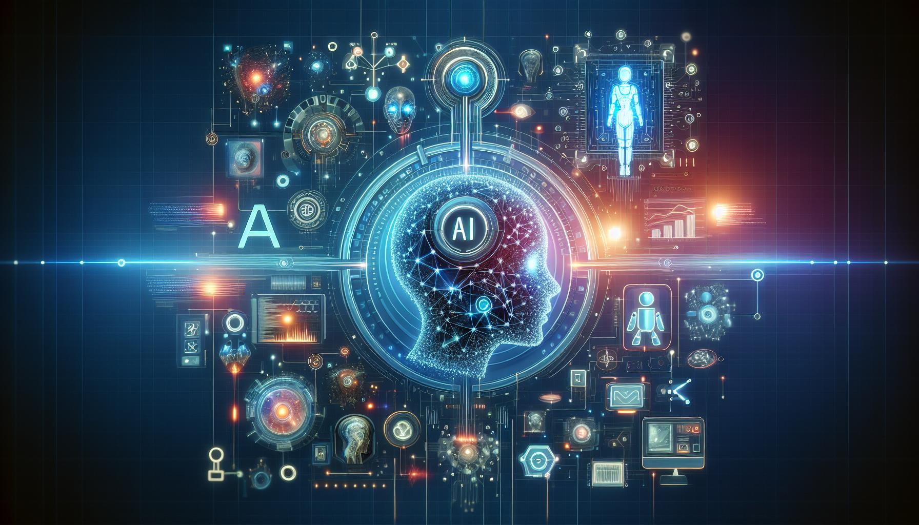 Comparing AI Detection Tools: Canvas vs. Other Platforms