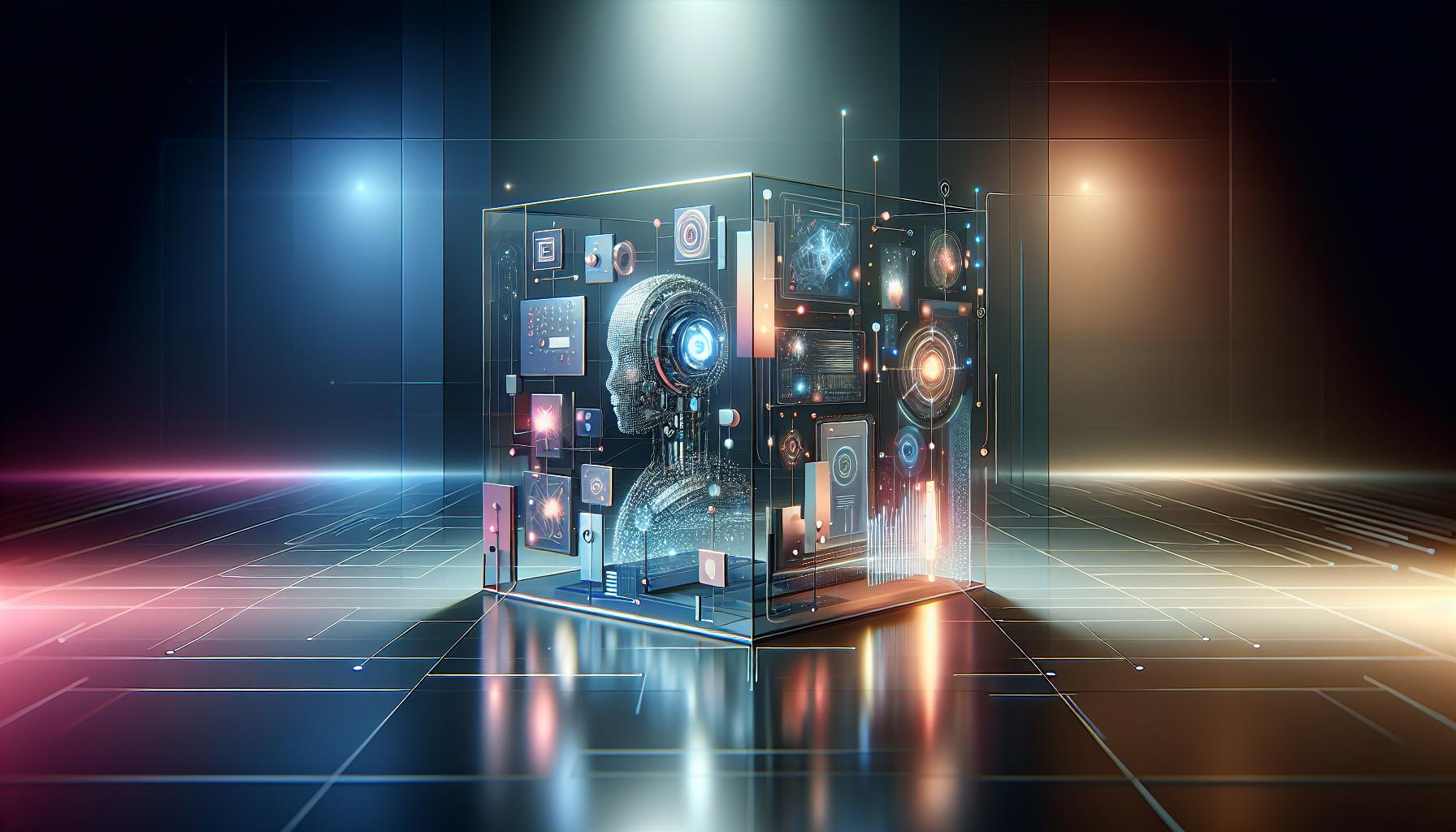 How Much Is Remodel AI App? Compare Plans and Unlock Savings 4 Comparing Different Plans: What Do You Get at Each Price Point?