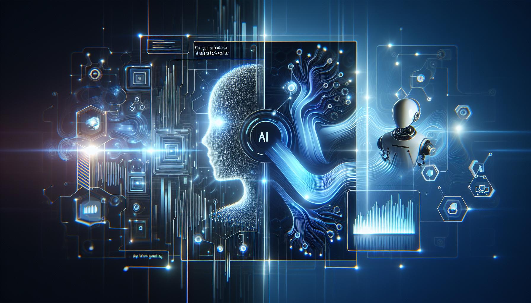 How Can I Use an AI Elvis Voice for Free? Top Tools Reviewed 5 Comparing Features: What to Look for in AI Voice Generators