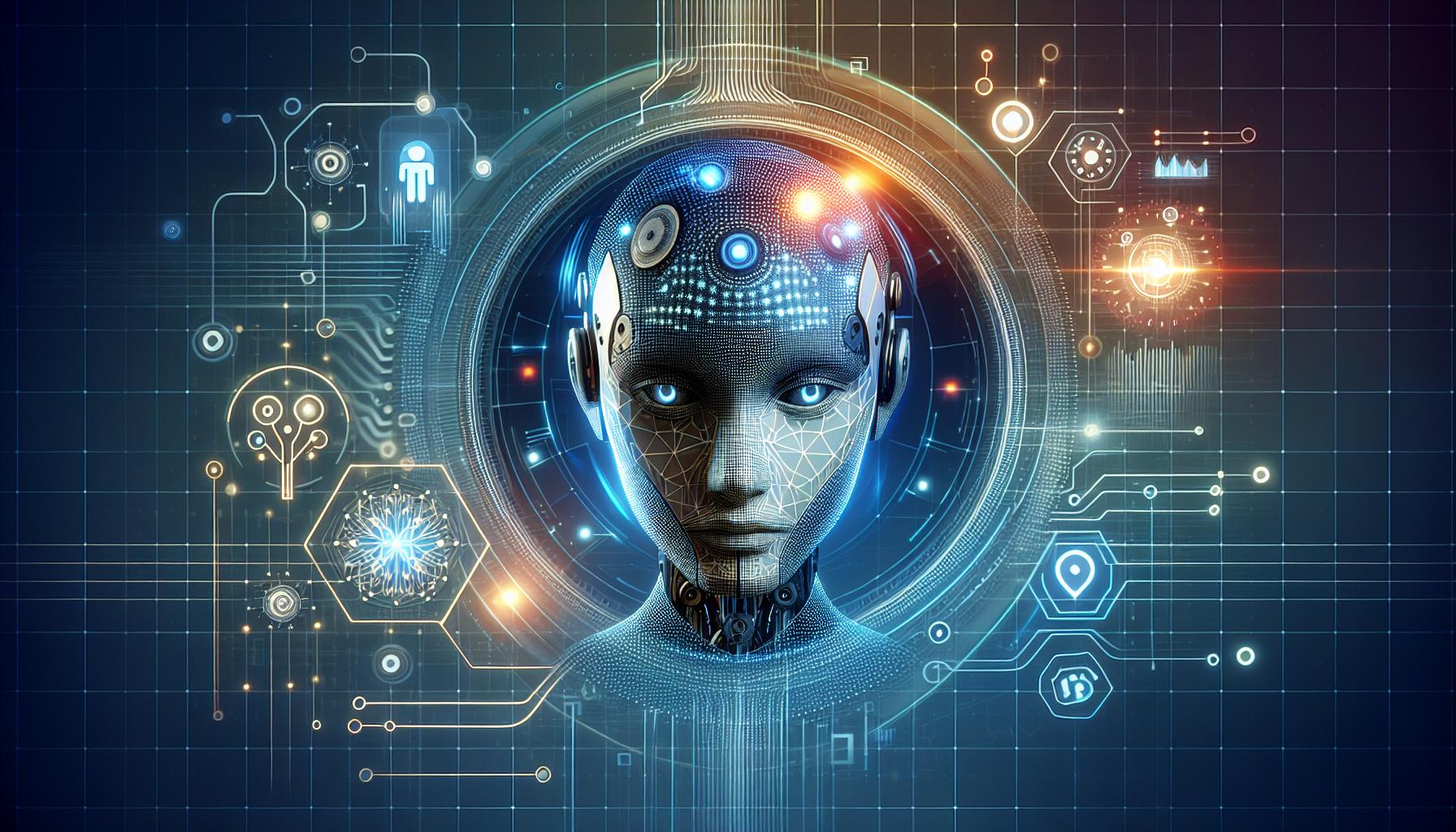 Best Nudify Sites: Top-Rated AI Tools for Realistic Image Editing 6 Comparing Free vs. Paid Nudify Services: Making the Right Choice