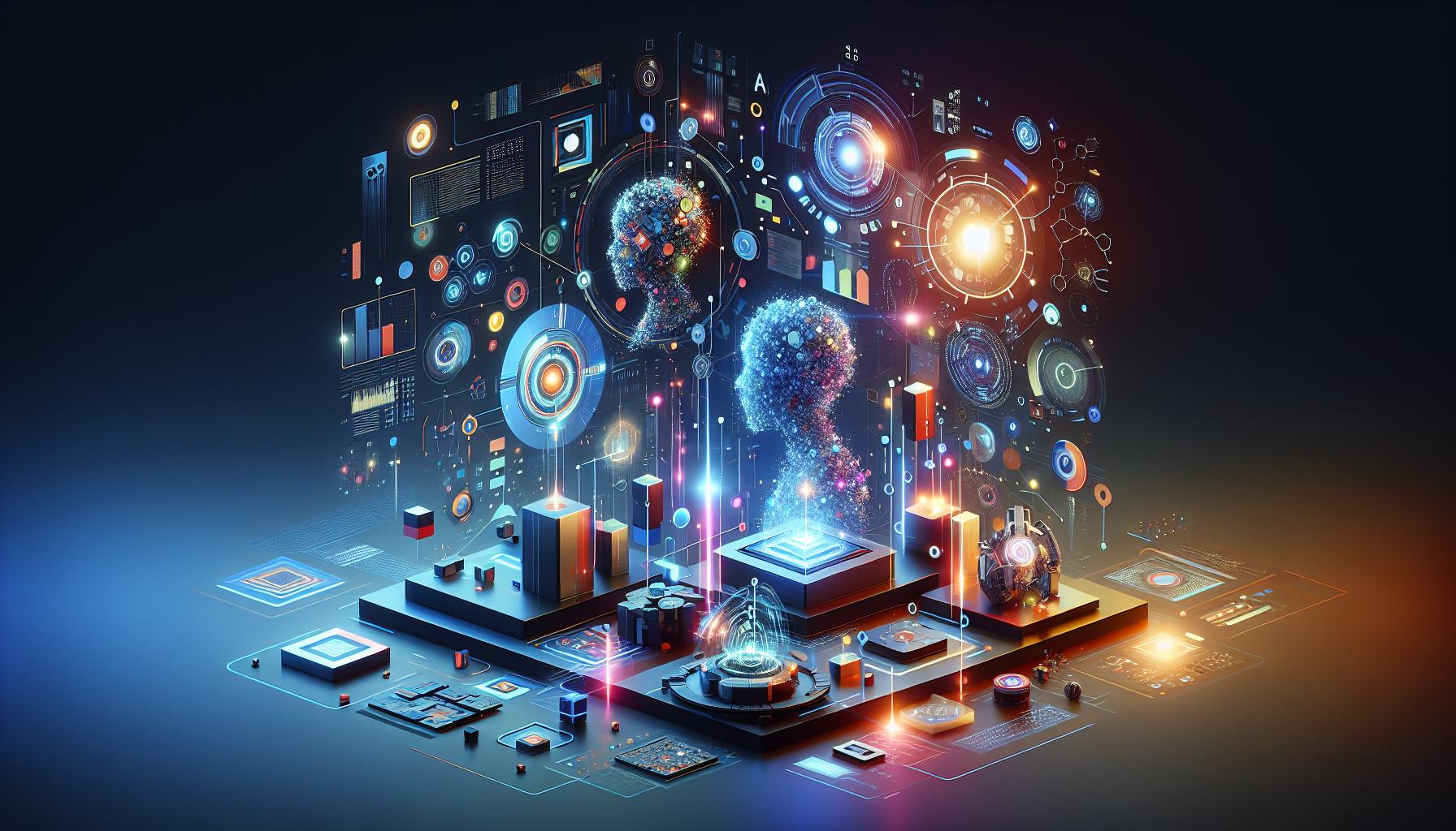 Comparing Free and Paid Versions: Key Differences Explained