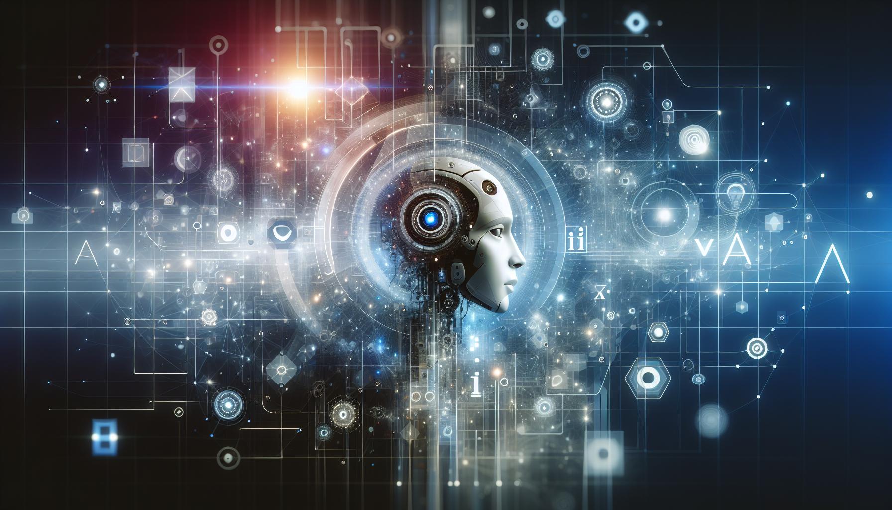 Comparing JotBot AI's Security with Other Writing Assistants