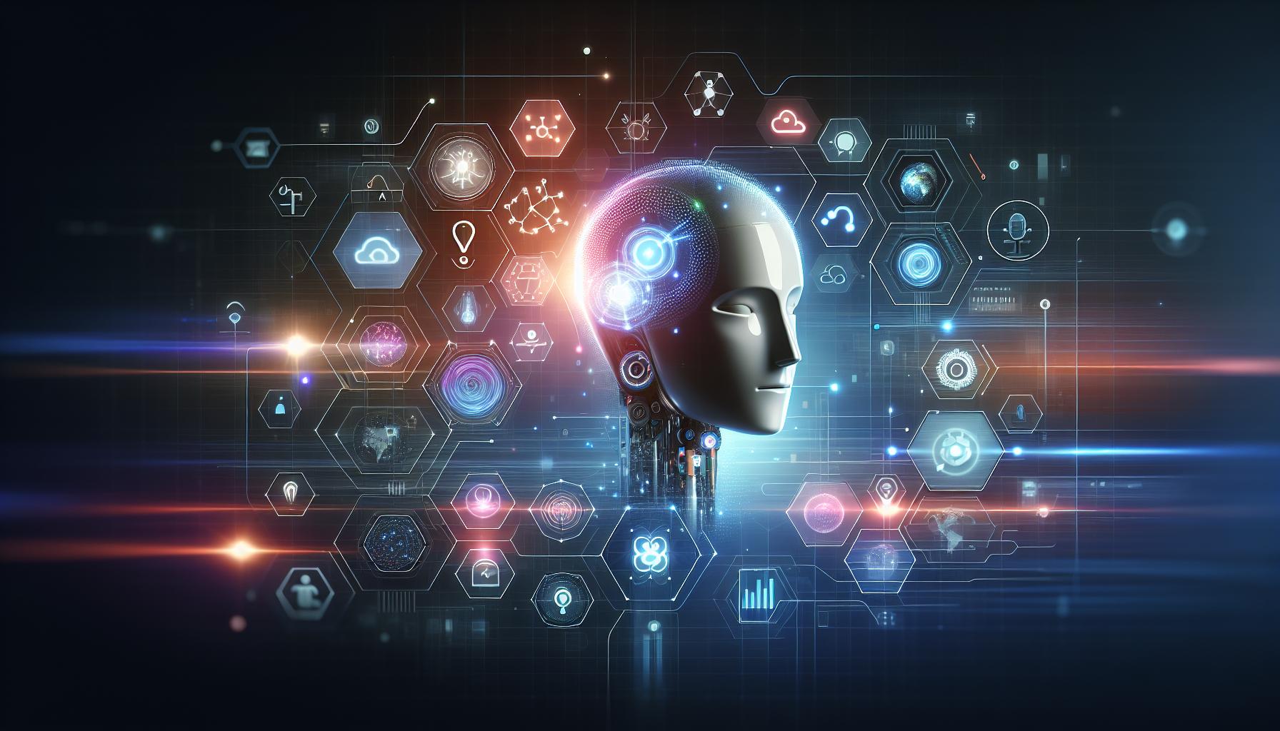 Is Olivia.paradox.ai Legit? A Trustworthiness Check 6 Comparing Olivia.paradox.ai with Similar Tools: What Sets It Apart?